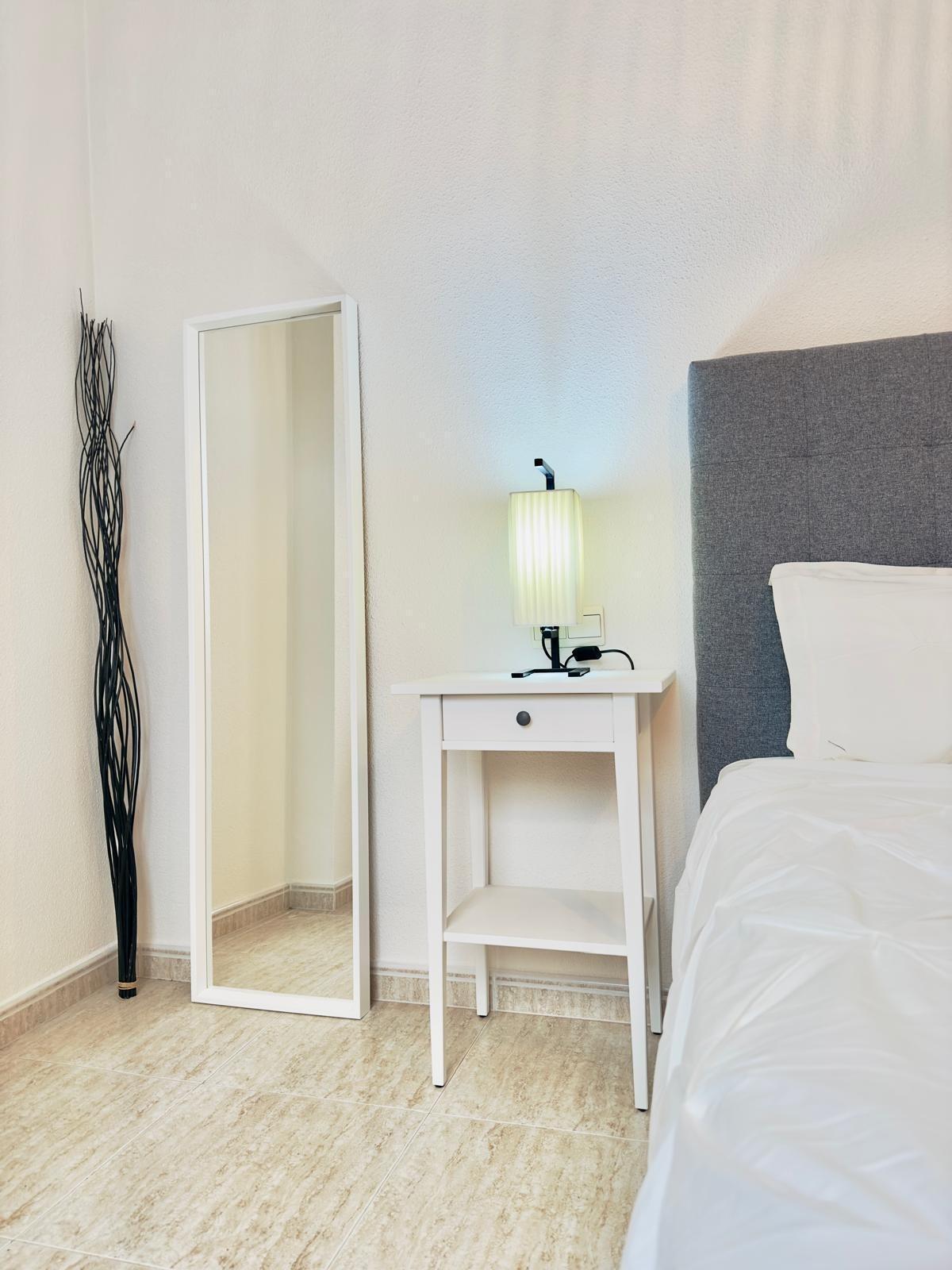 Pisos-Alquiler-Santa Pola-1969452-Foto-18