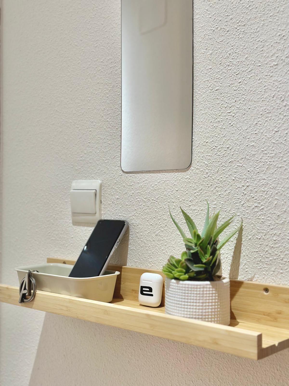 Pisos-Alquiler-Santa Pola-1969452-Foto-20