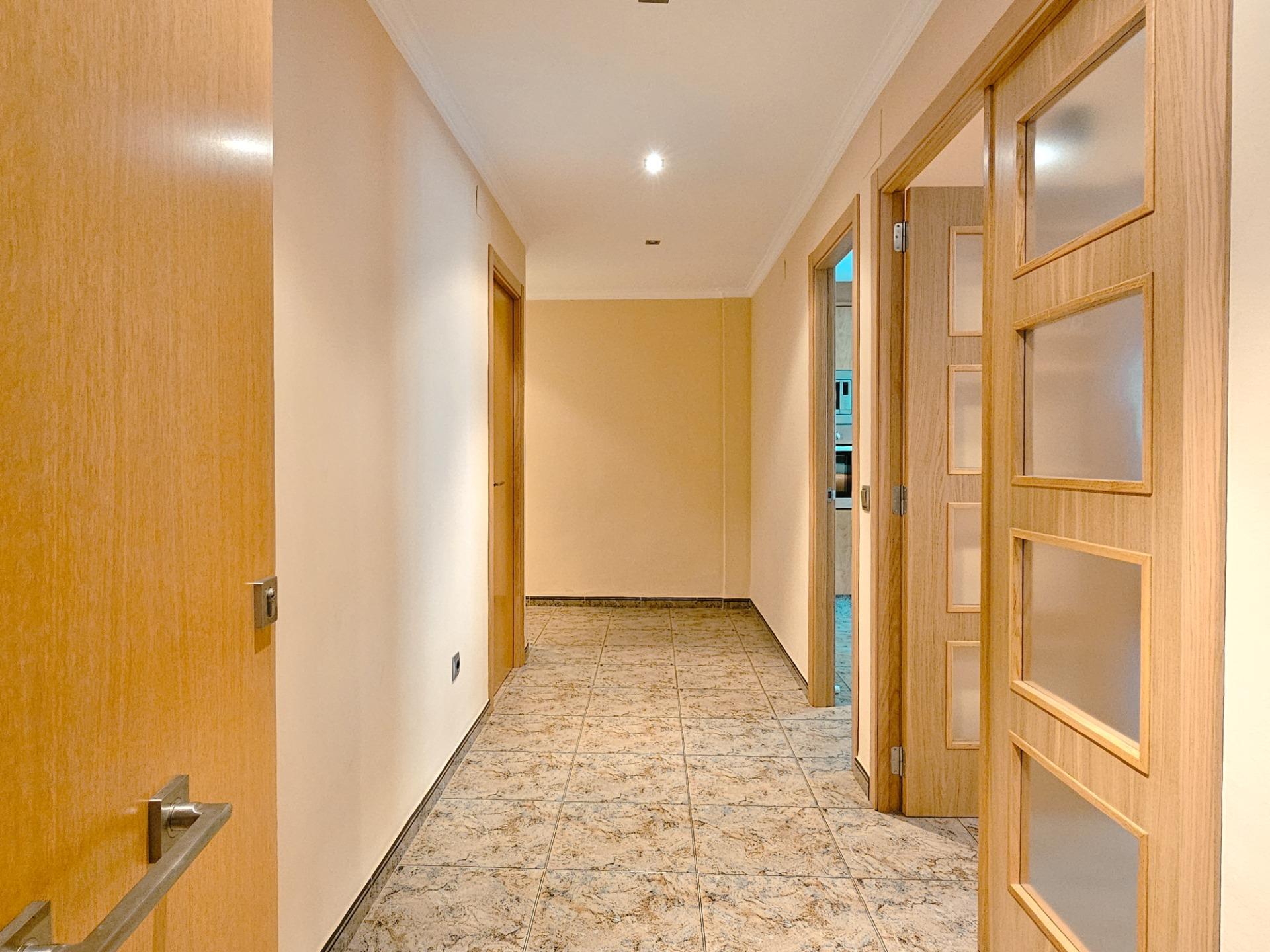 Casas o chalets-Venta-La Pobla del Duc-1935628-Foto-5