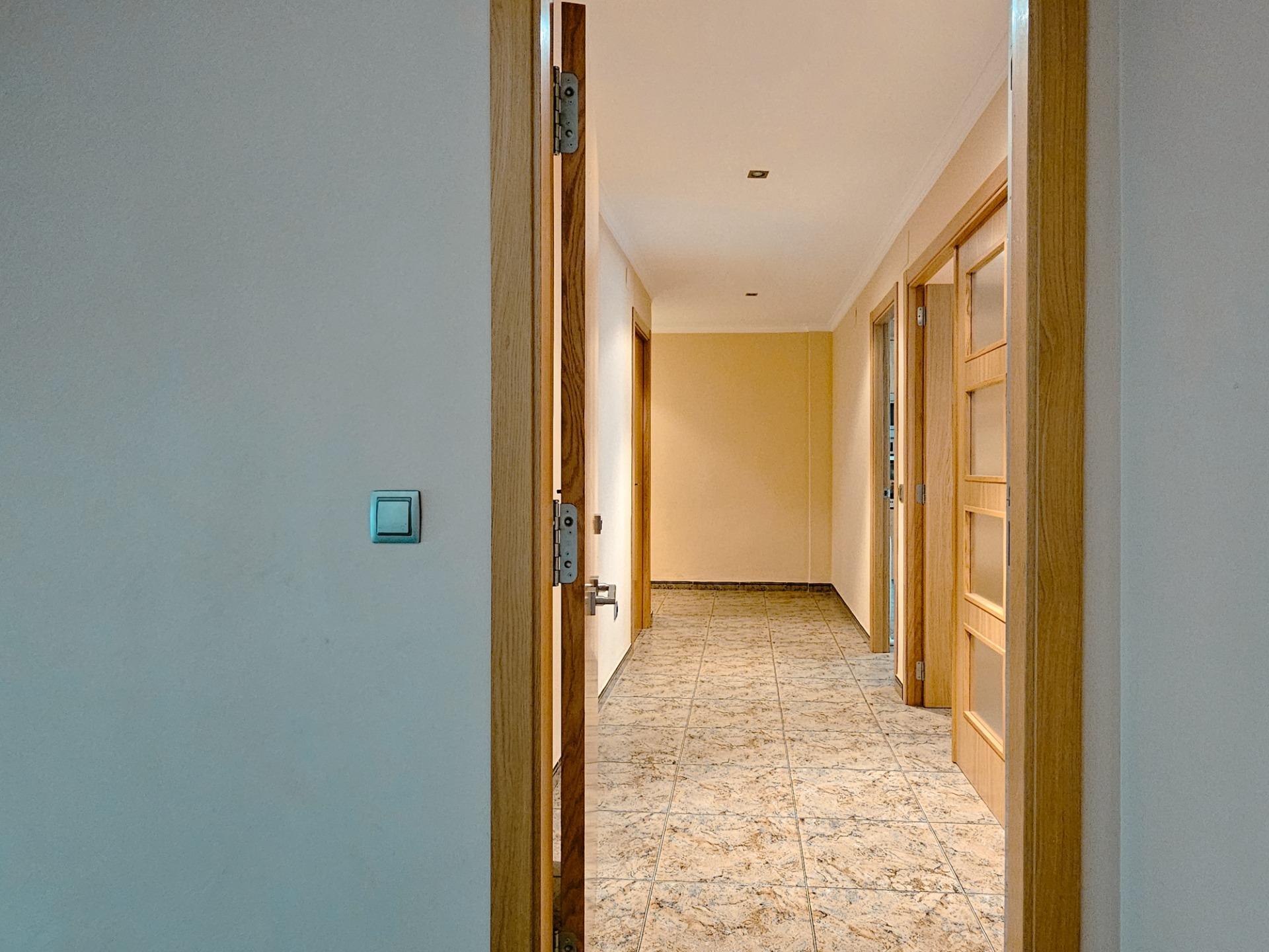 Casas o chalets-Venta-La Pobla del Duc-1935628-Foto-4