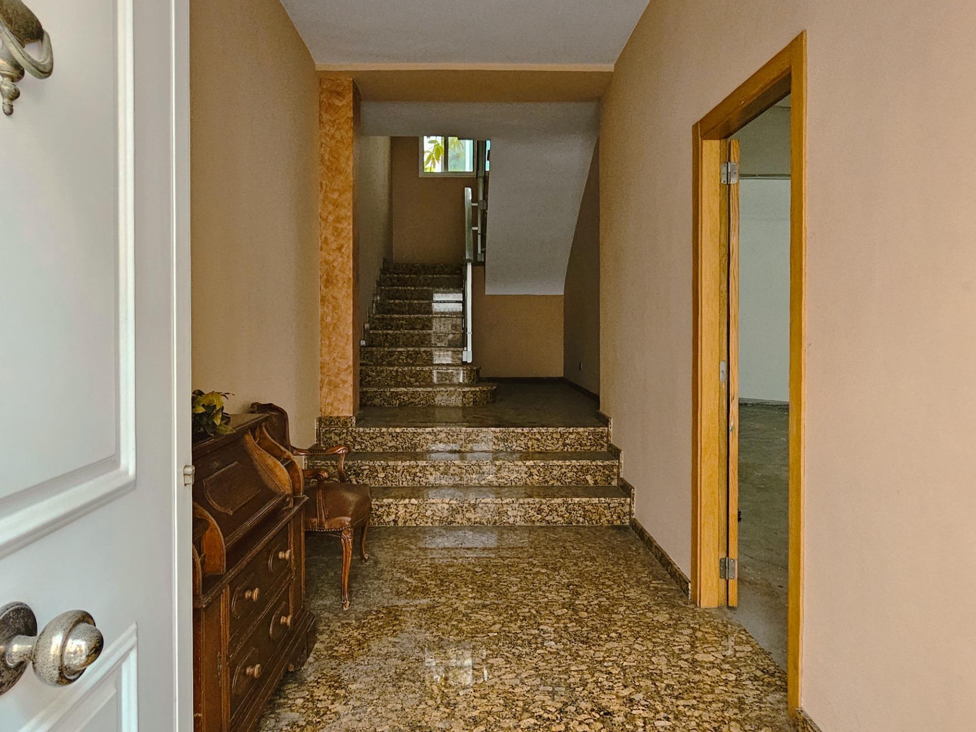 Casas o chalets-Venta-La Pobla del Duc-1935628-Foto-3