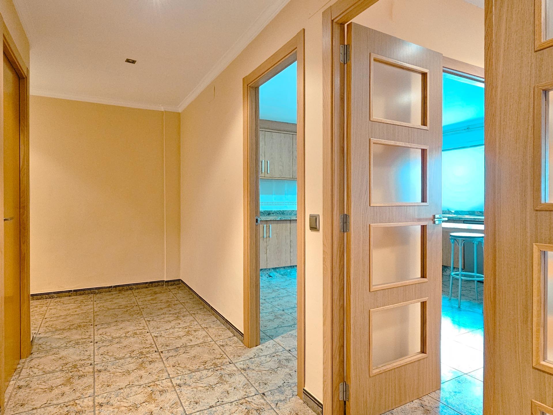 Casas o chalets-Venta-La Pobla del Duc-1935628-Foto-6