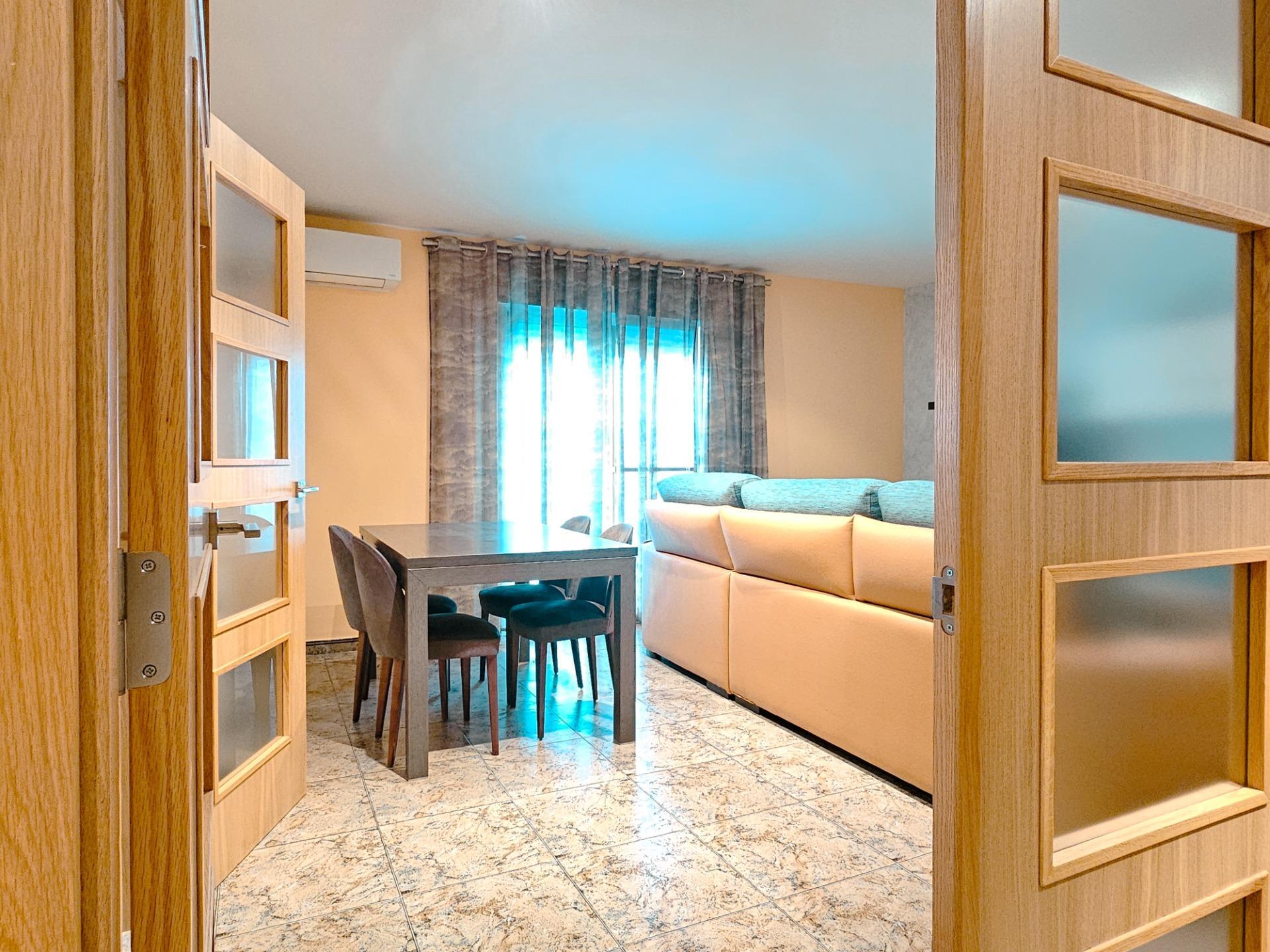 Casas o chalets-Venta-La Pobla del Duc-1935628-Foto-7