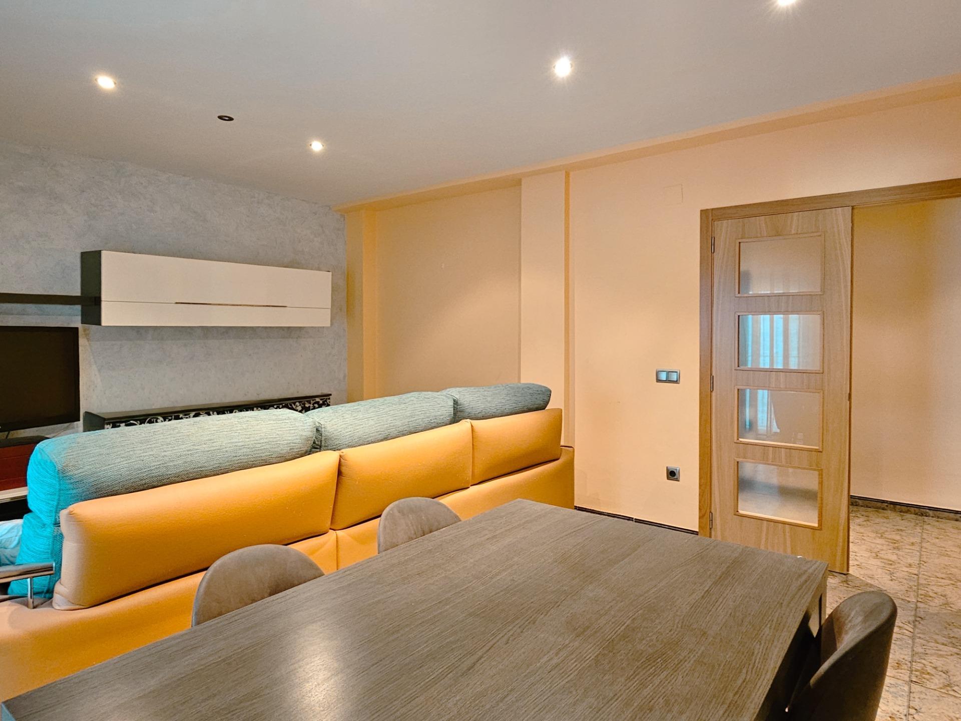 Casas o chalets-Venta-La Pobla del Duc-1935628-Foto-9