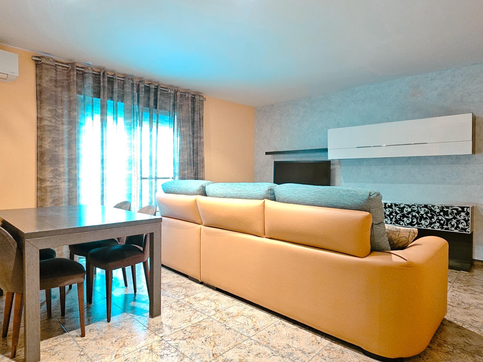 Casas o chalets-Venta-La Pobla del Duc-1935628-Foto-8