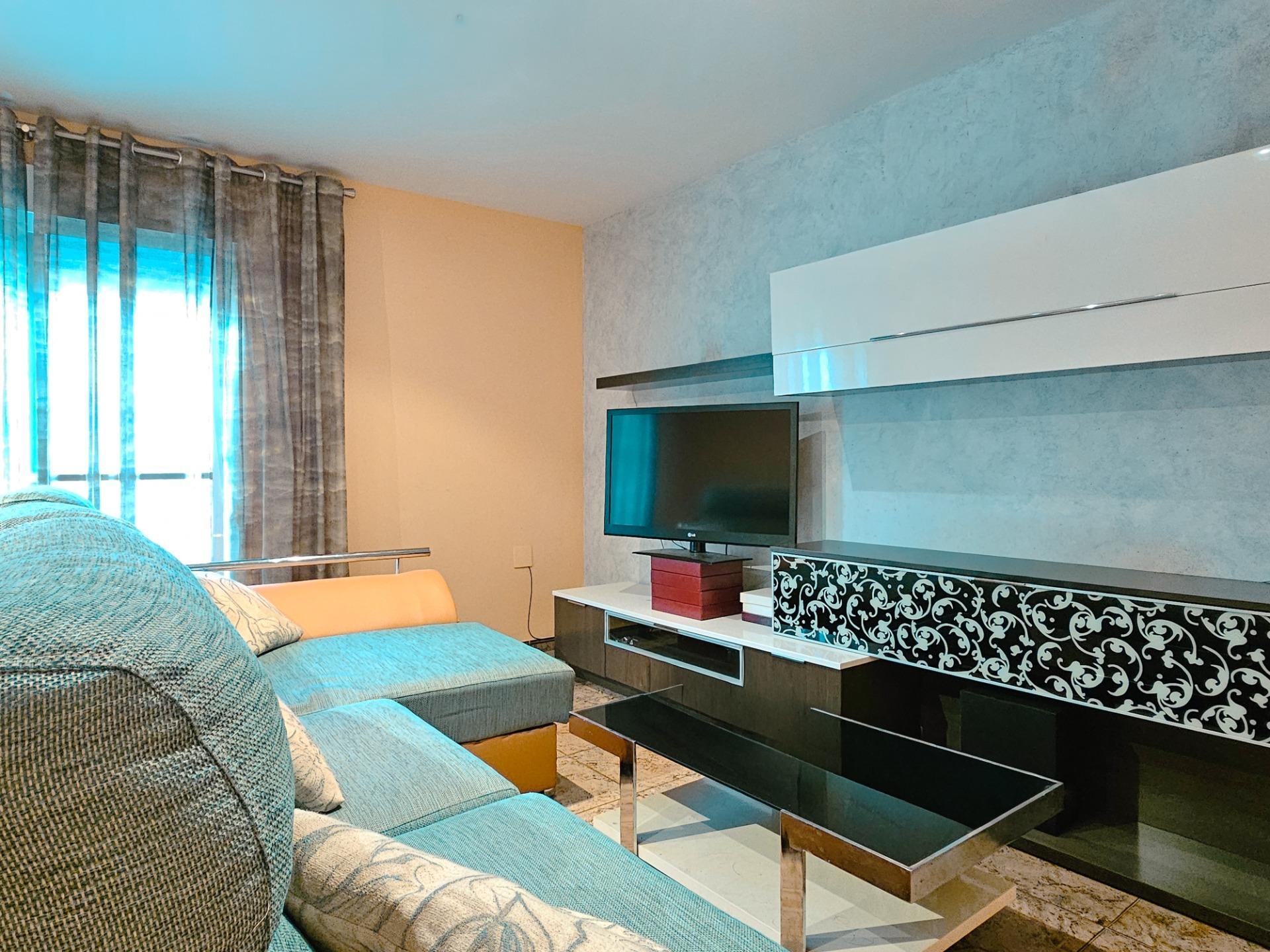 Casas o chalets-Venta-La Pobla del Duc-1935628-Foto-10