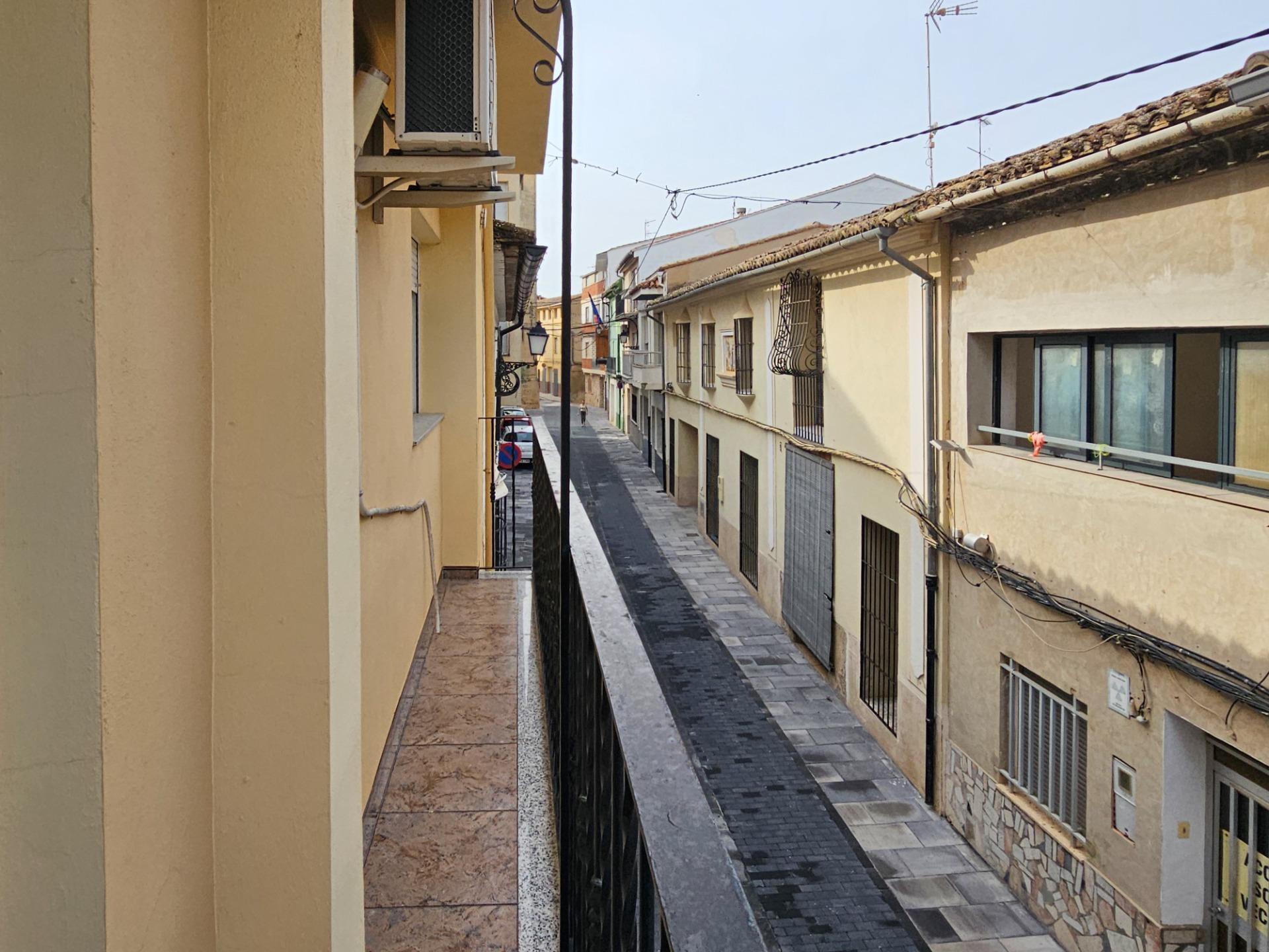 Casas o chalets-Venta-La Pobla del Duc-1935628-Foto-11