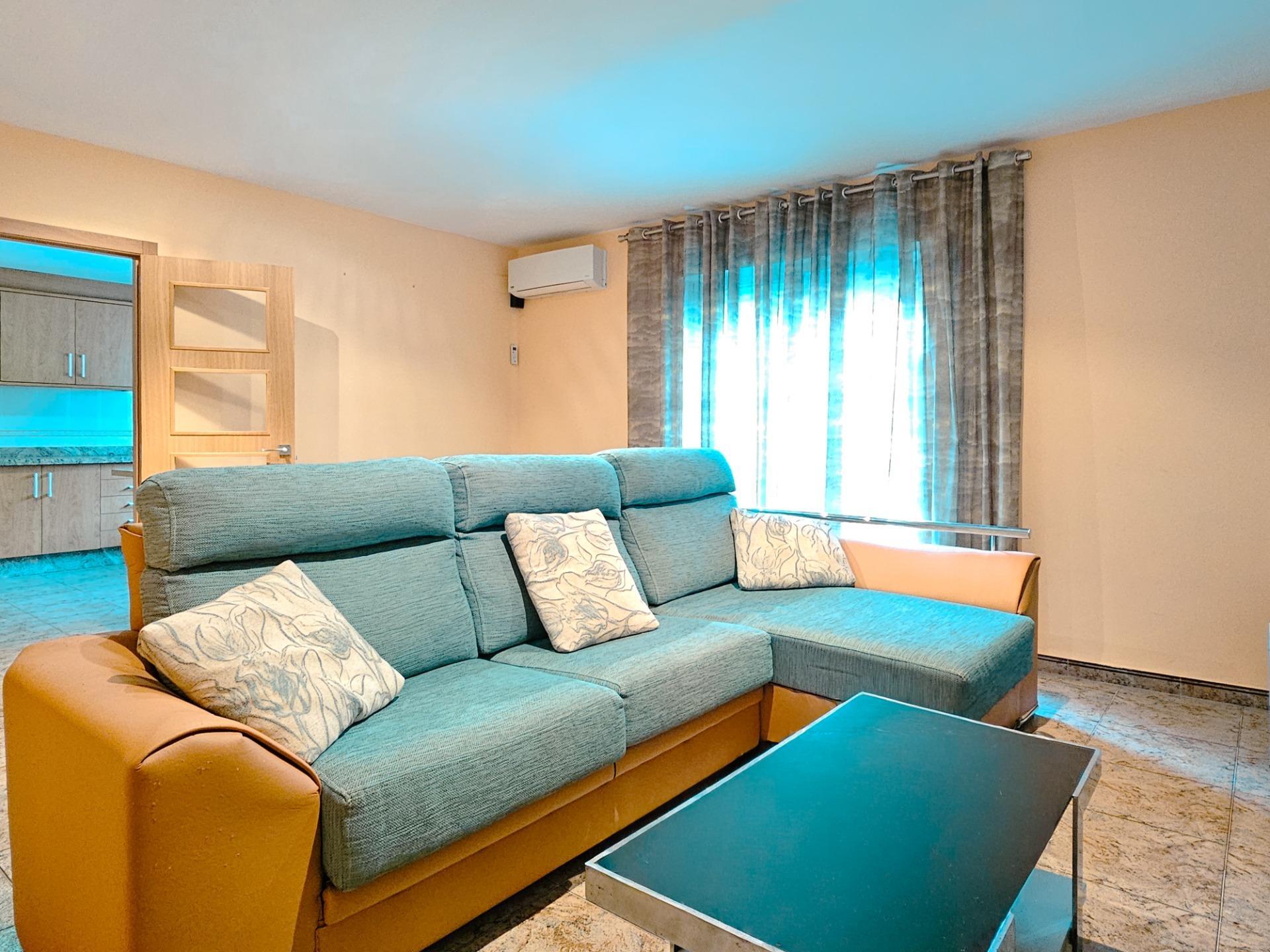 Casas o chalets-Venta-La Pobla del Duc-1935628-Foto-13