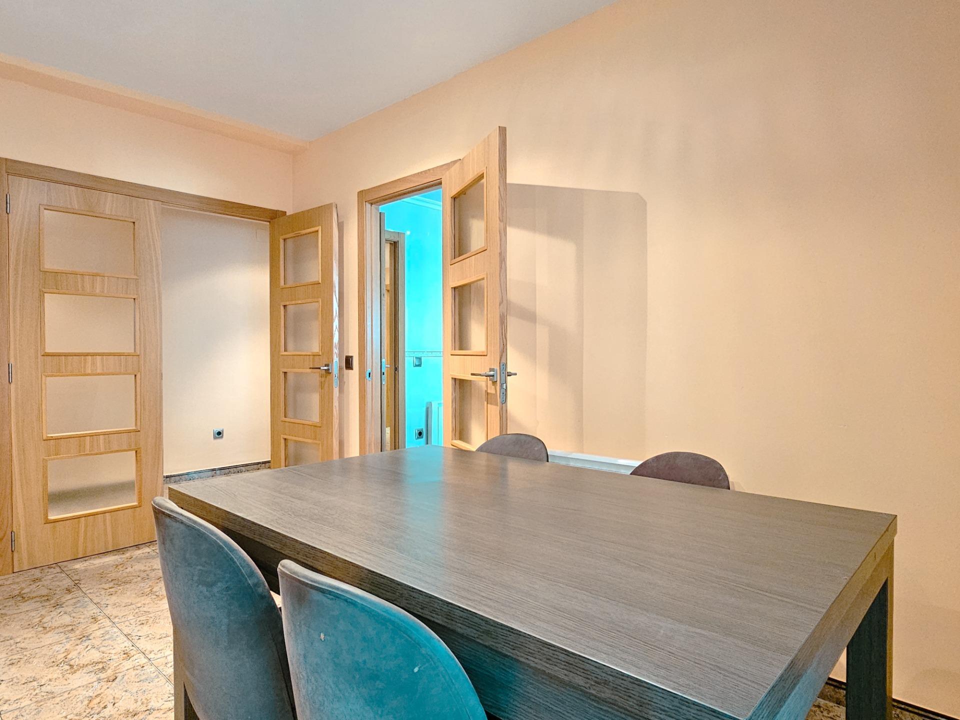 Casas o chalets-Venta-La Pobla del Duc-1935628-Foto-15