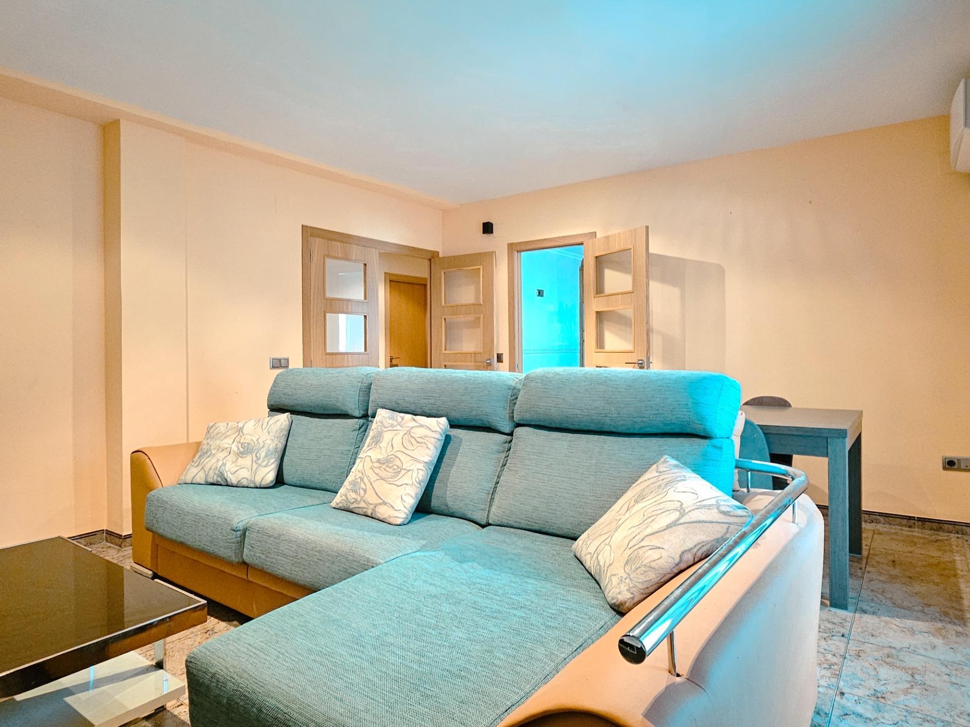 Casas o chalets-Venta-La Pobla del Duc-1935628-Foto-14