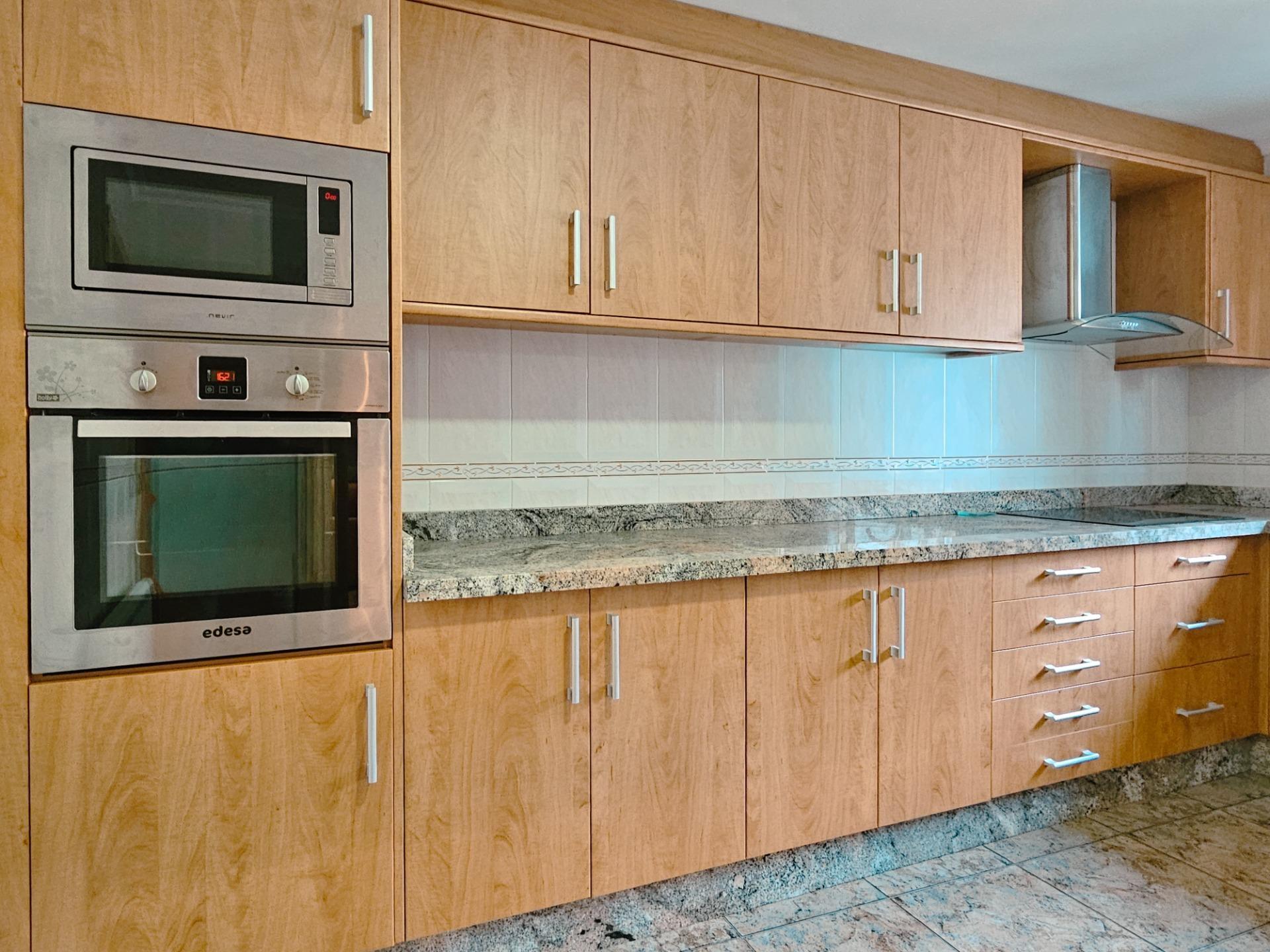 Casas o chalets-Venta-La Pobla del Duc-1935628-Foto-18