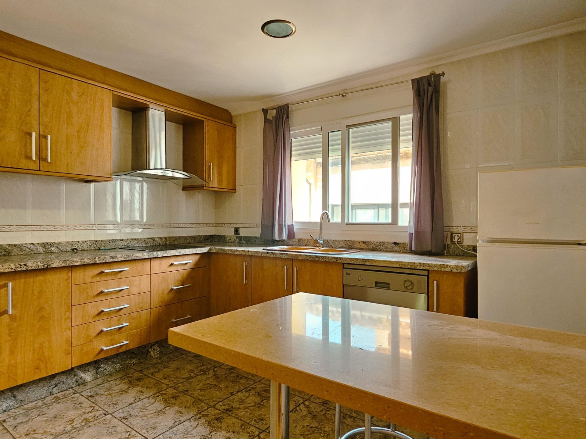 Casas o chalets-Venta-La Pobla del Duc-1935628-Foto-20