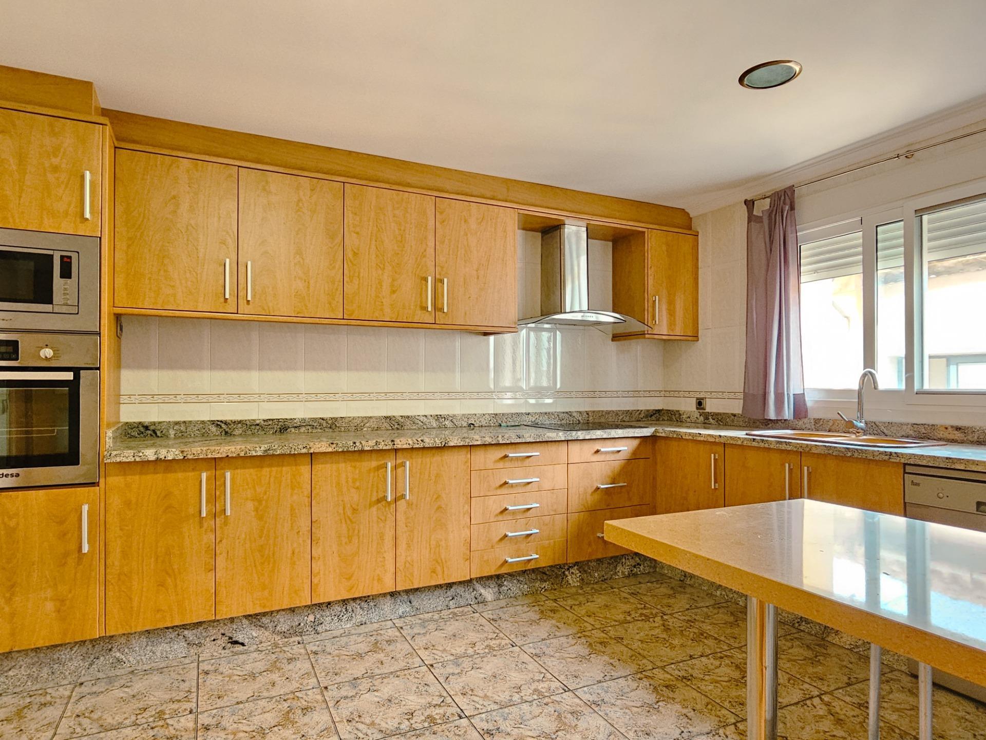 Casas o chalets-Venta-La Pobla del Duc-1935628-Foto-17