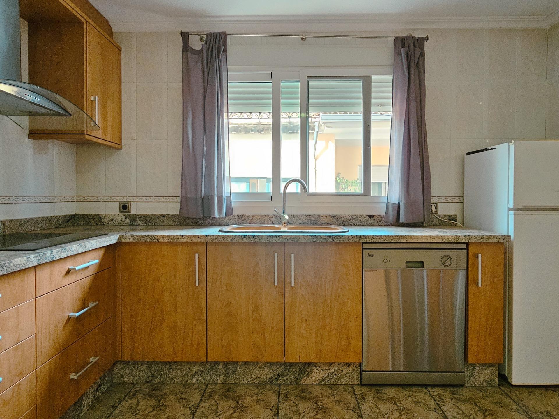 Casas o chalets-Venta-La Pobla del Duc-1935628-Foto-19