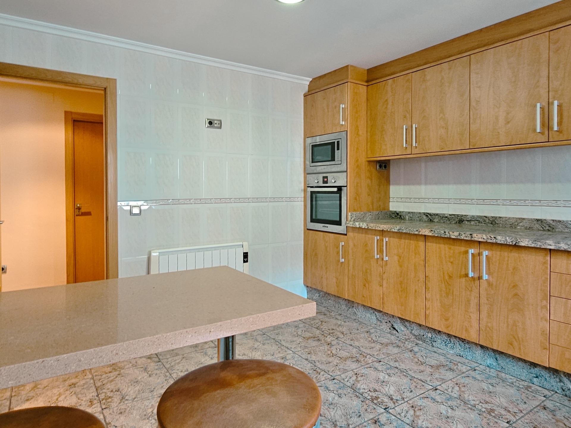 Casas o chalets-Venta-La Pobla del Duc-1935628-Foto-21