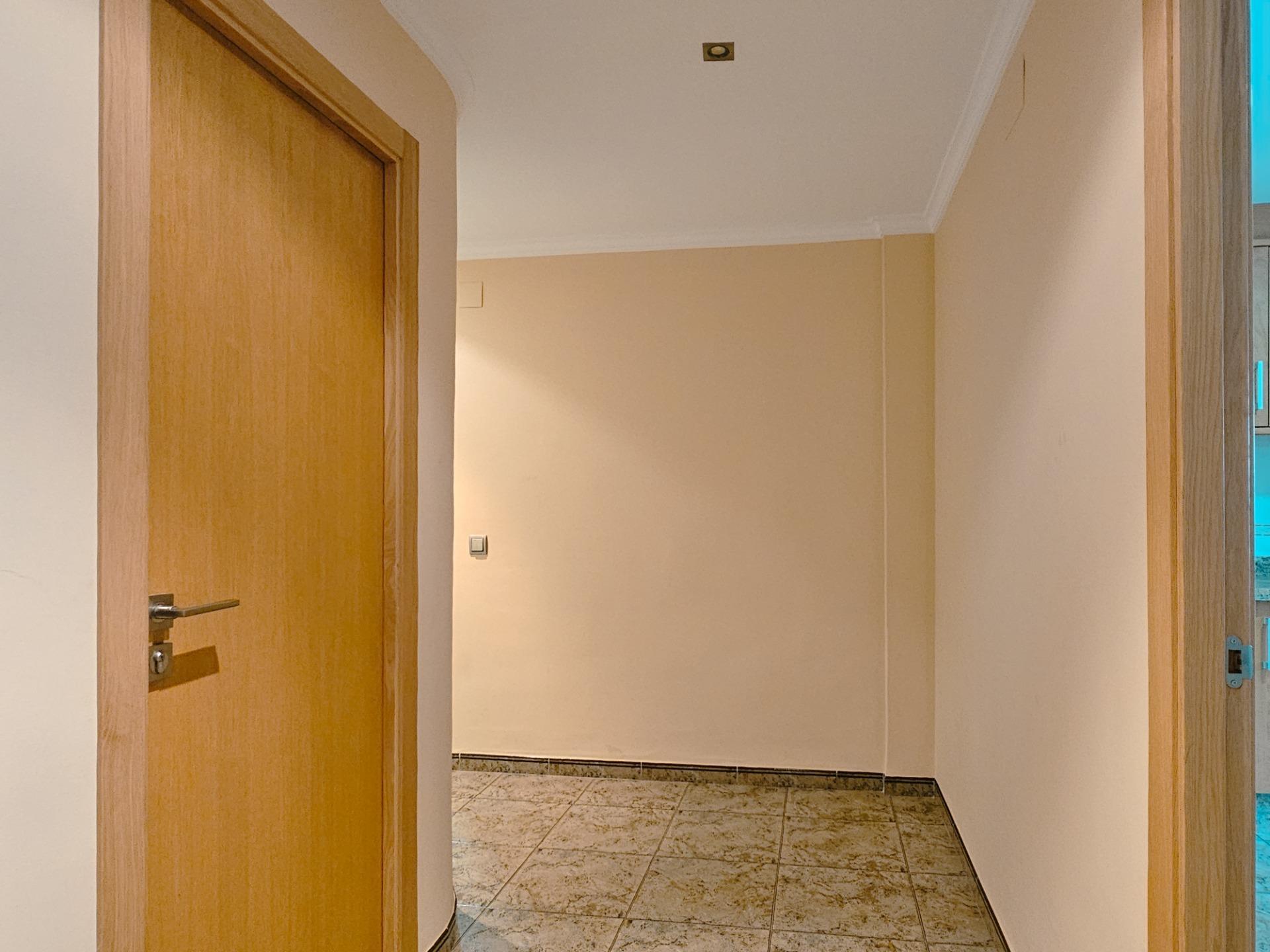 Casas o chalets-Venta-La Pobla del Duc-1935628-Foto-24