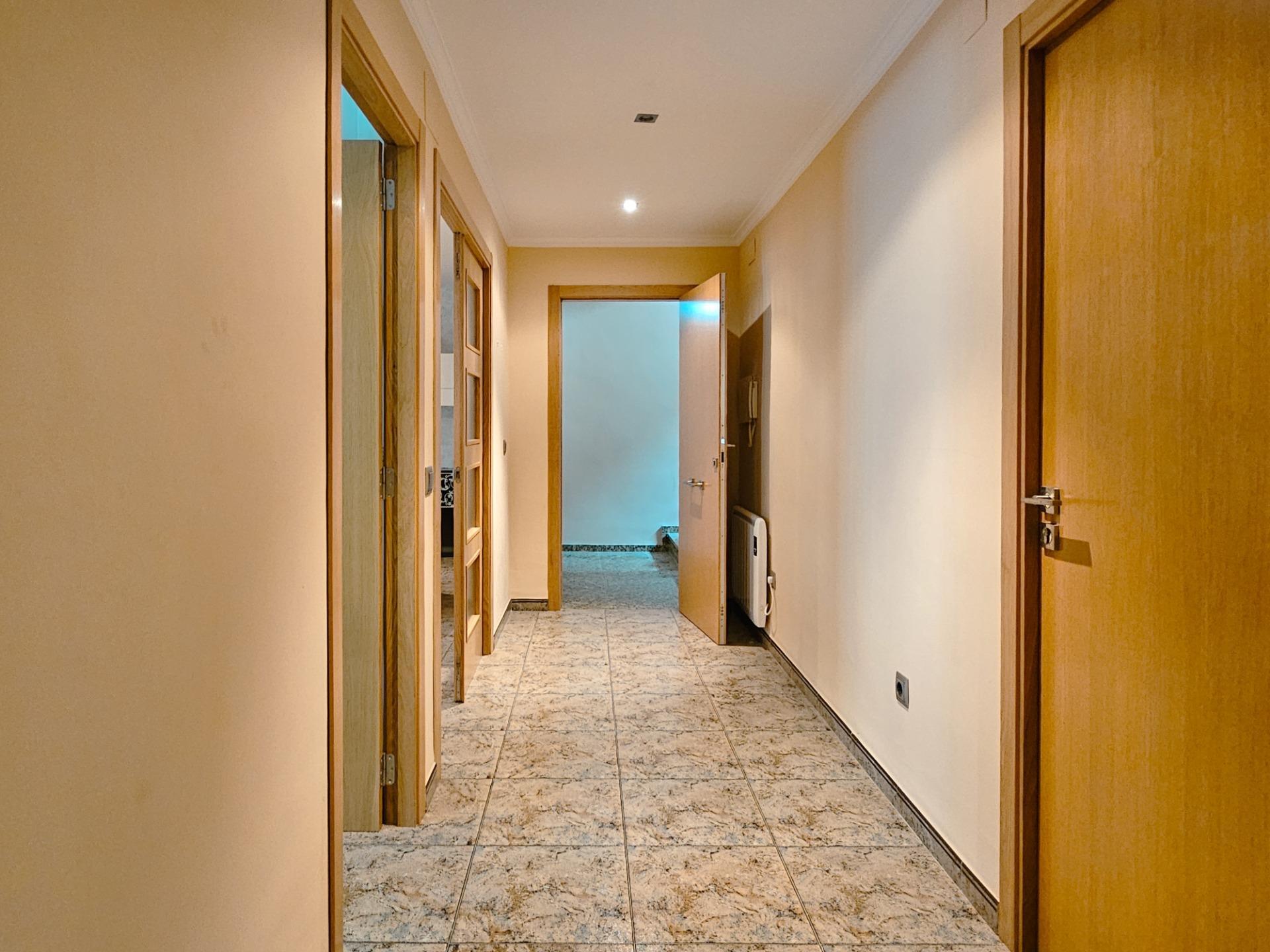 Casas o chalets-Venta-La Pobla del Duc-1935628-Foto-25