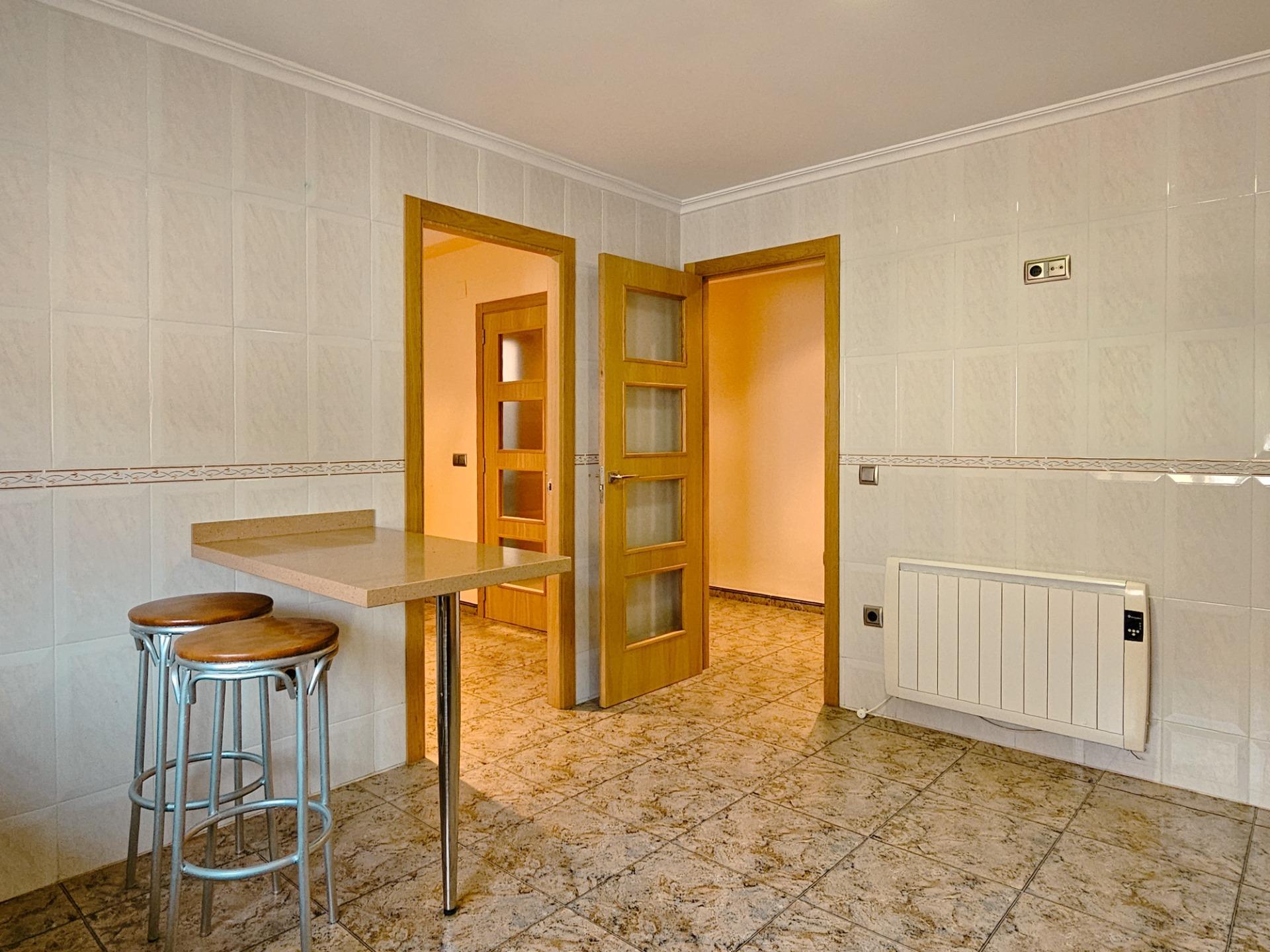 Casas o chalets-Venta-La Pobla del Duc-1935628-Foto-23