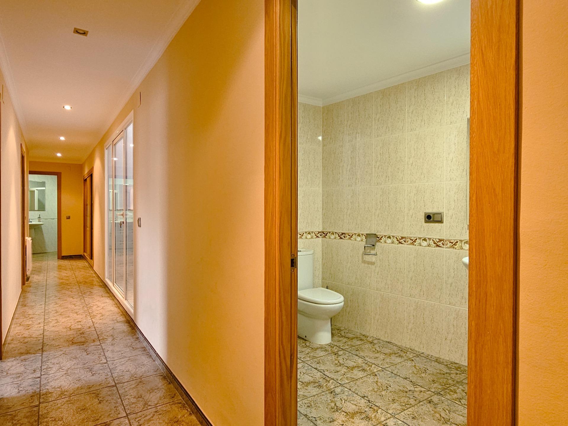 Casas o chalets-Venta-La Pobla del Duc-1935628-Foto-27