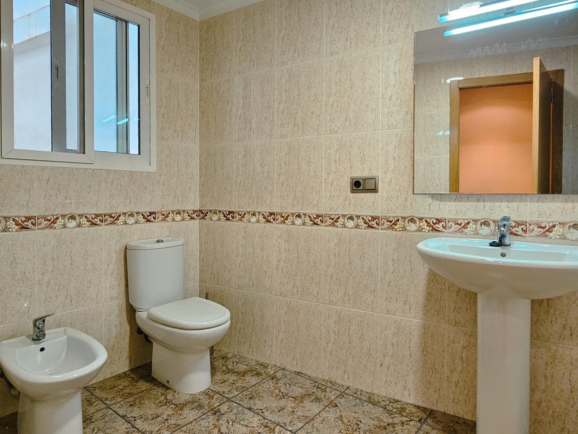 Casas o chalets-Venta-La Pobla del Duc-1935628-Foto-28