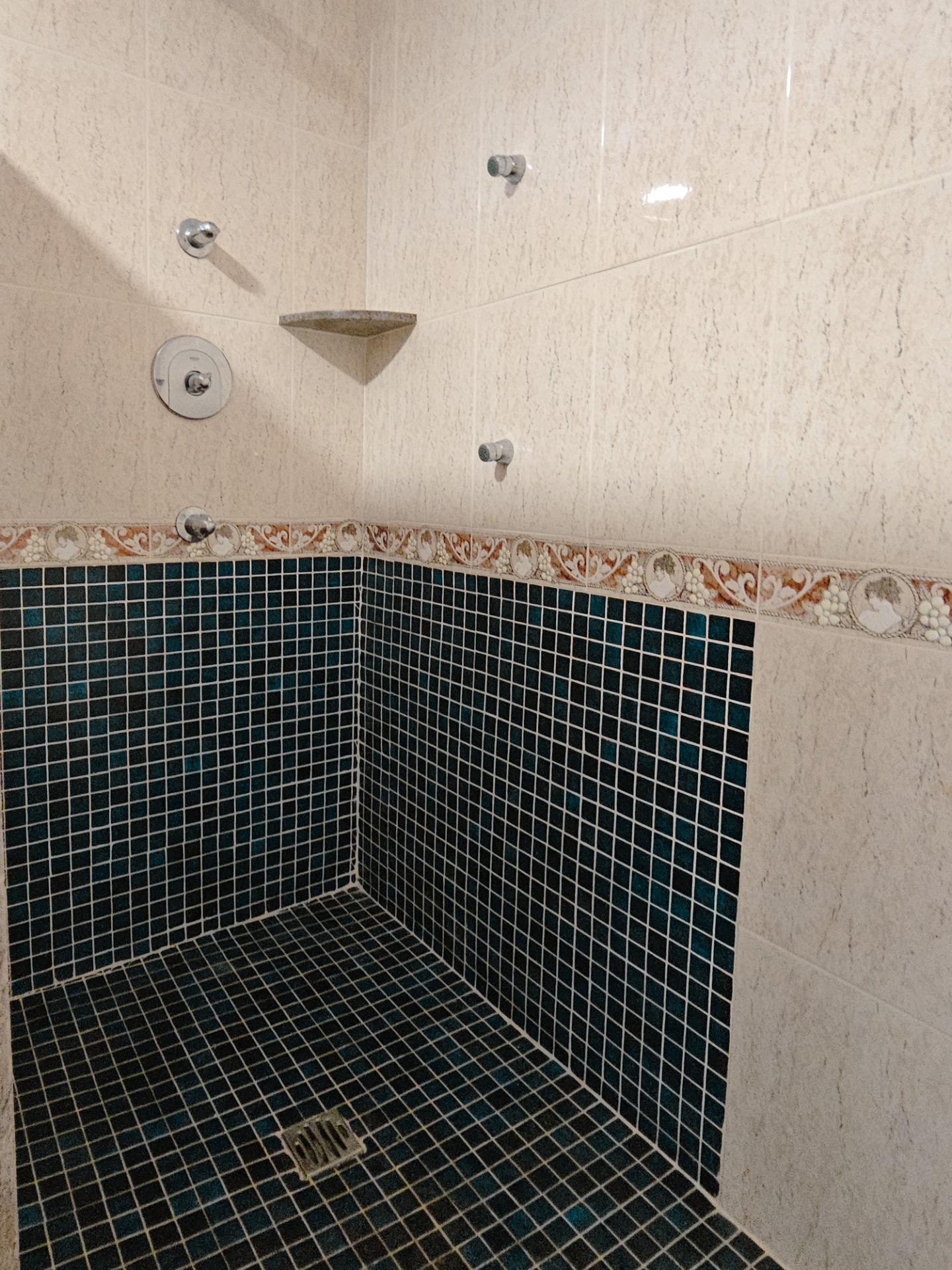 Casas o chalets-Venta-La Pobla del Duc-1935628-Foto-30