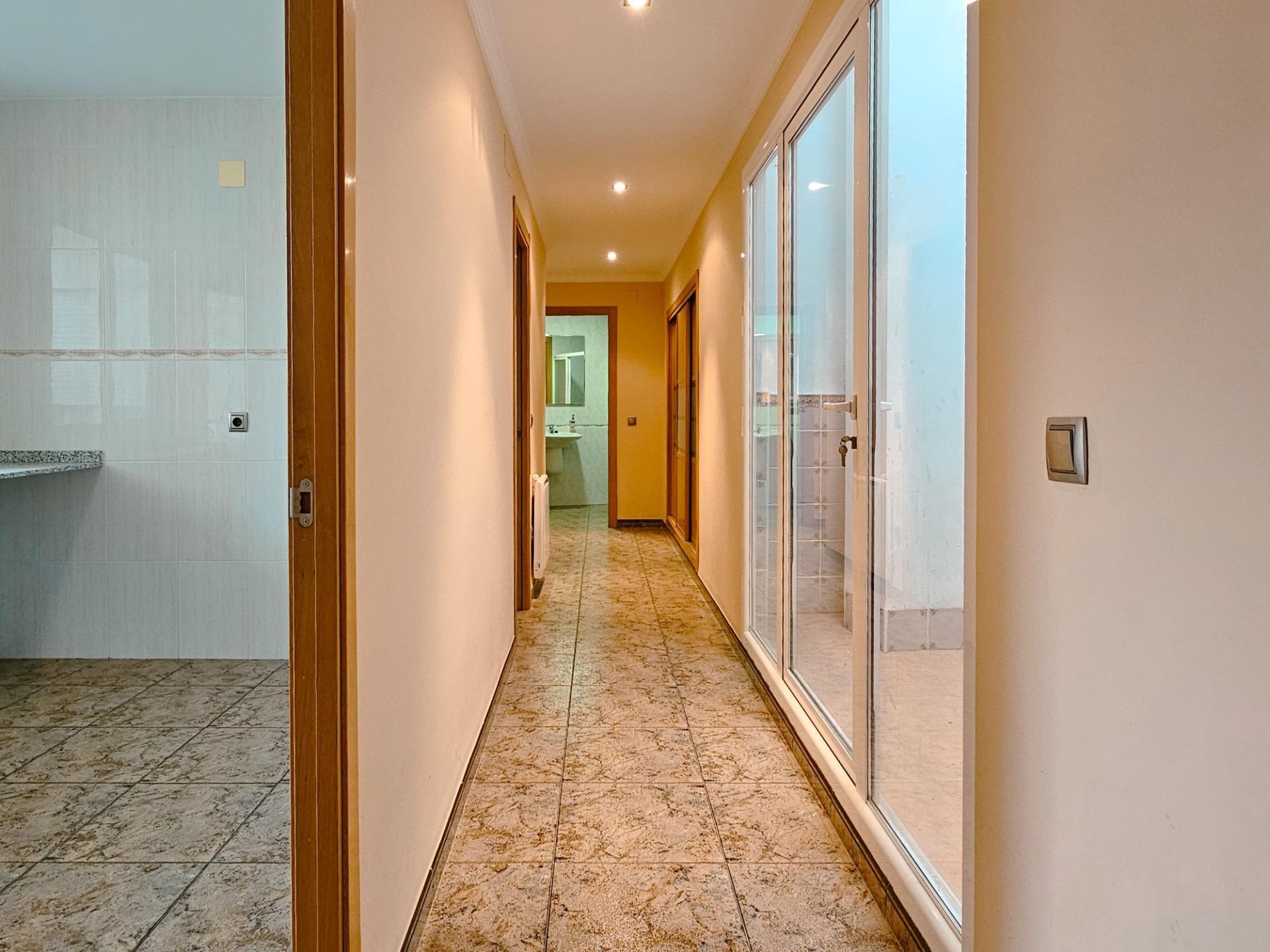 Casas o chalets-Venta-La Pobla del Duc-1935628-Foto-31