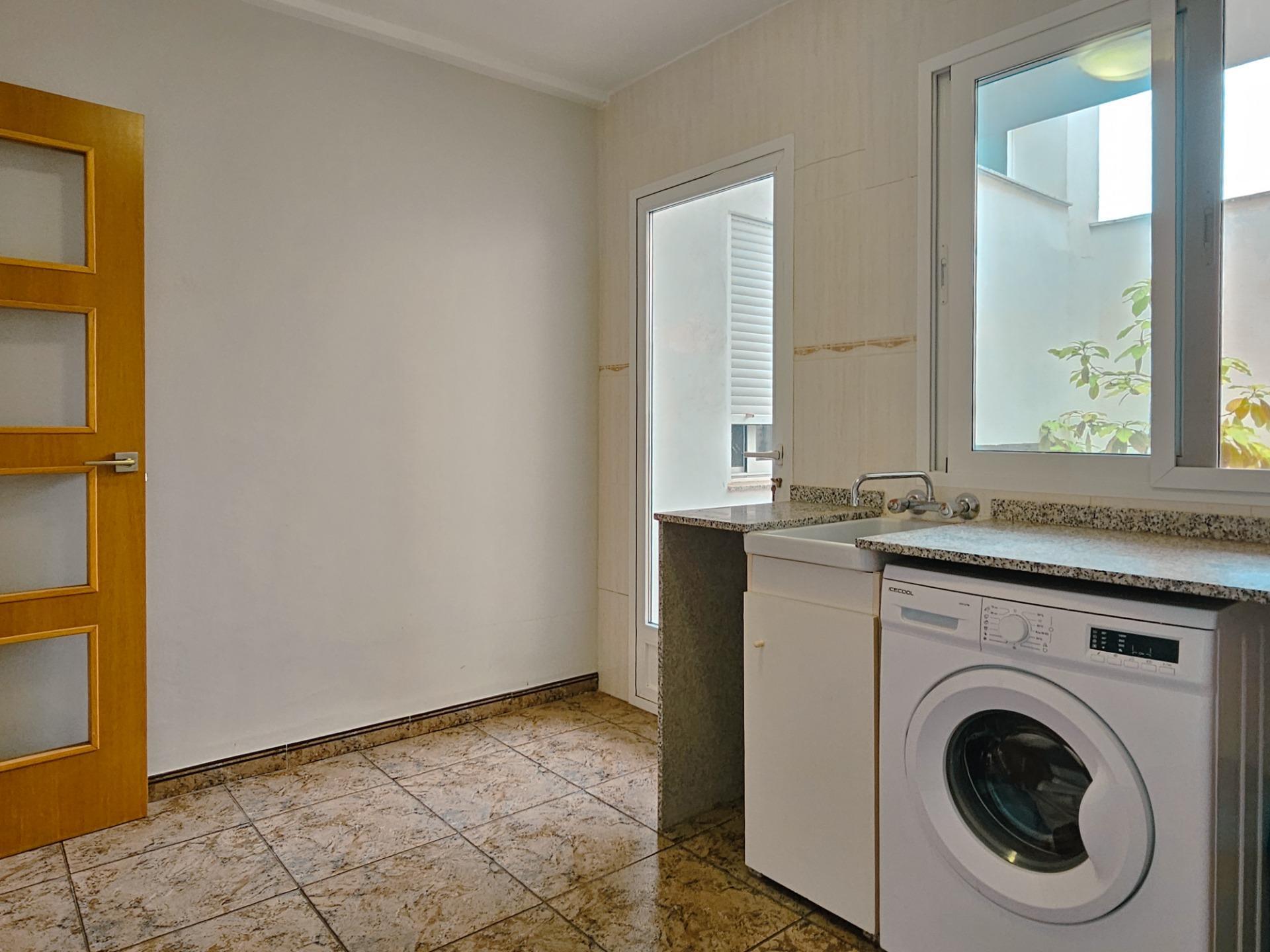 Casas o chalets-Venta-La Pobla del Duc-1935628-Foto-33