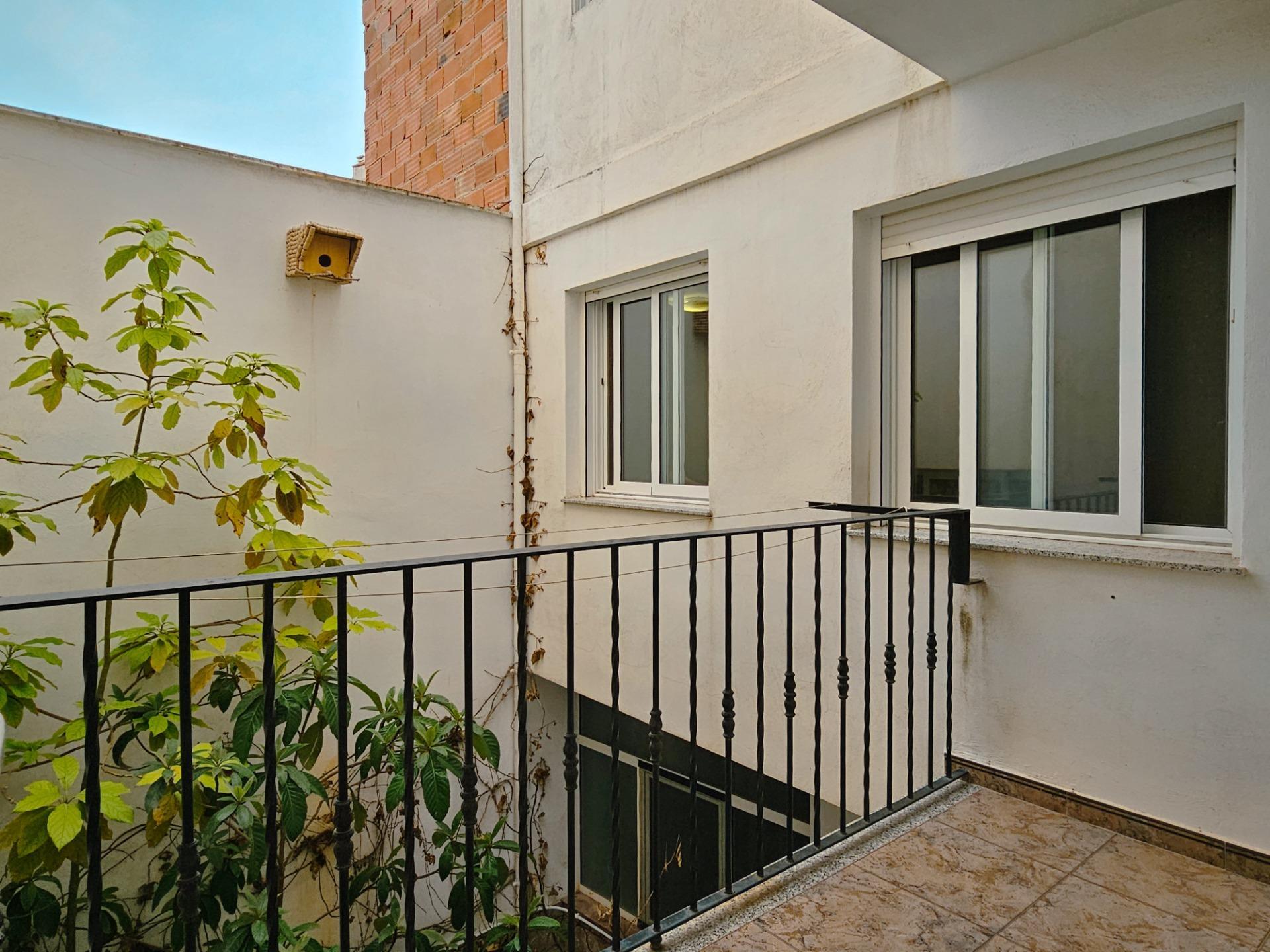 Casas o chalets-Venta-La Pobla del Duc-1935628-Foto-35