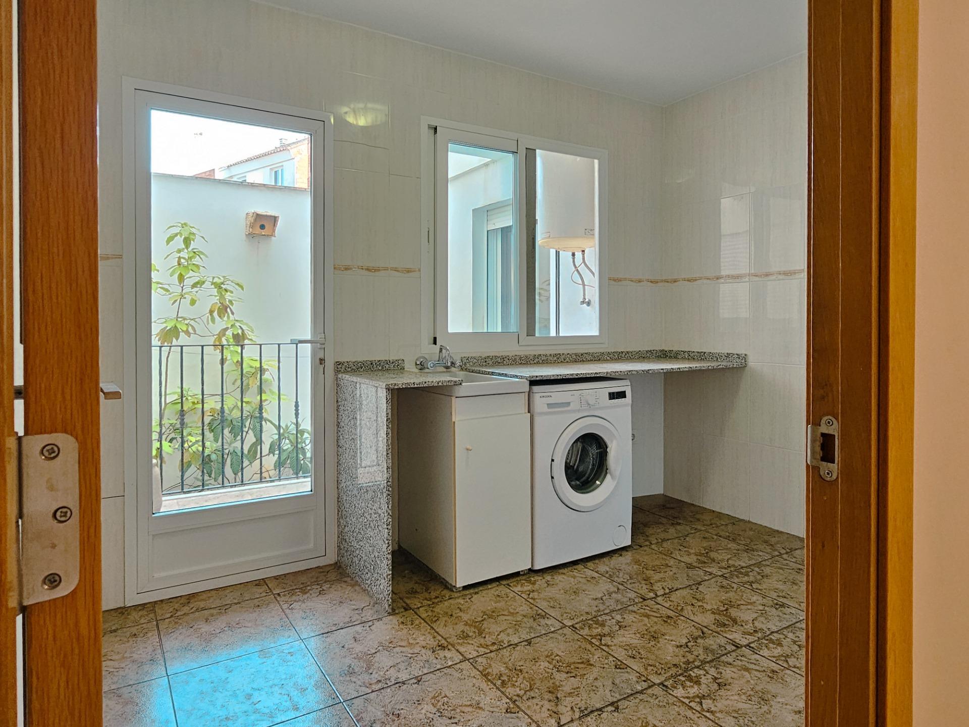 Casas o chalets-Venta-La Pobla del Duc-1935628-Foto-32