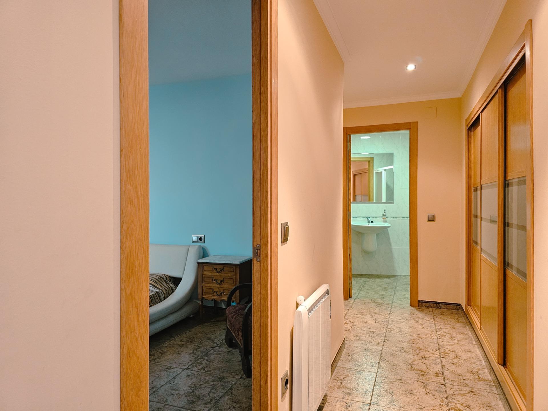 Casas o chalets-Venta-La Pobla del Duc-1935628-Foto-38