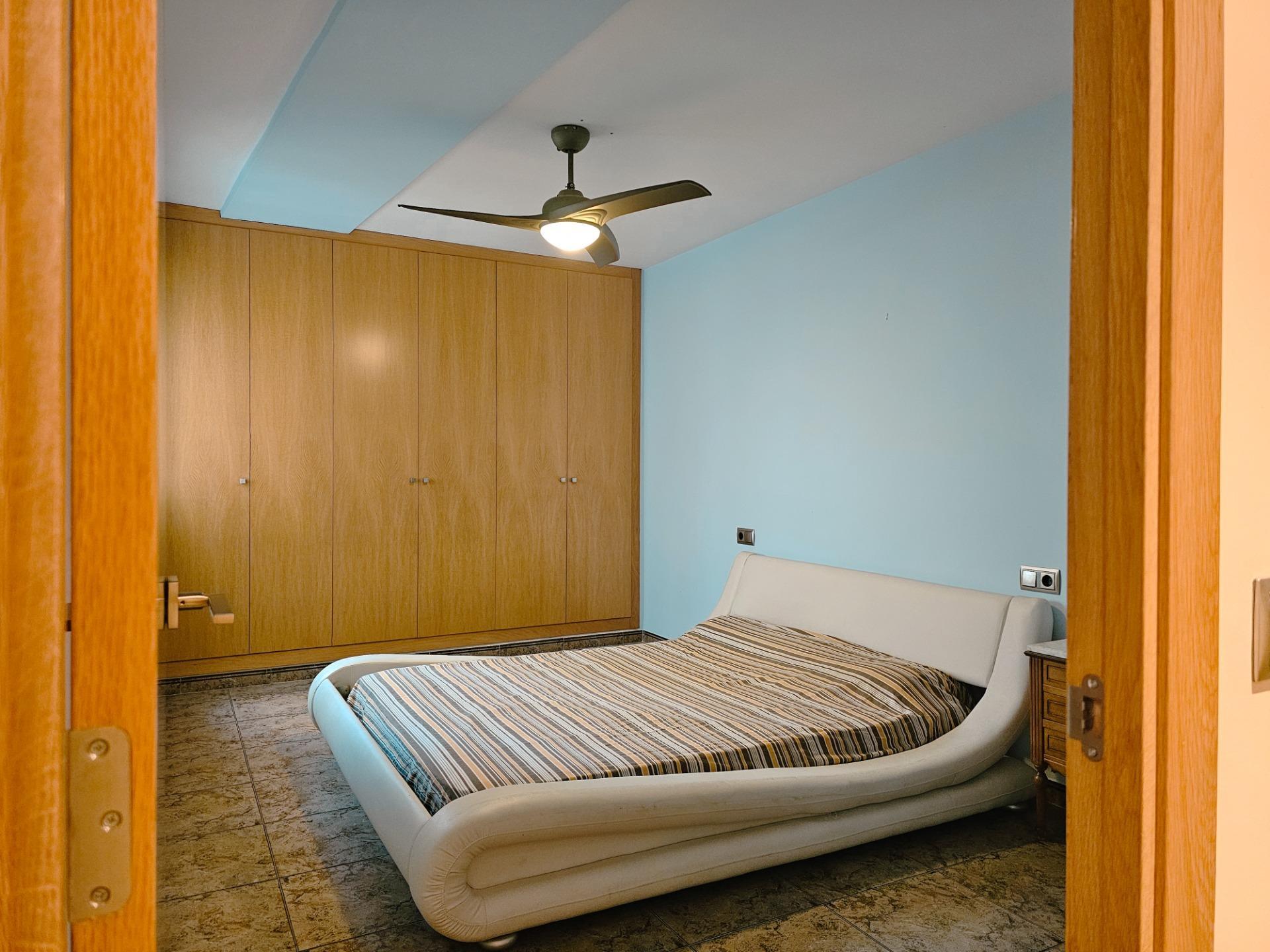 Casas o chalets-Venta-La Pobla del Duc-1935628-Foto-39