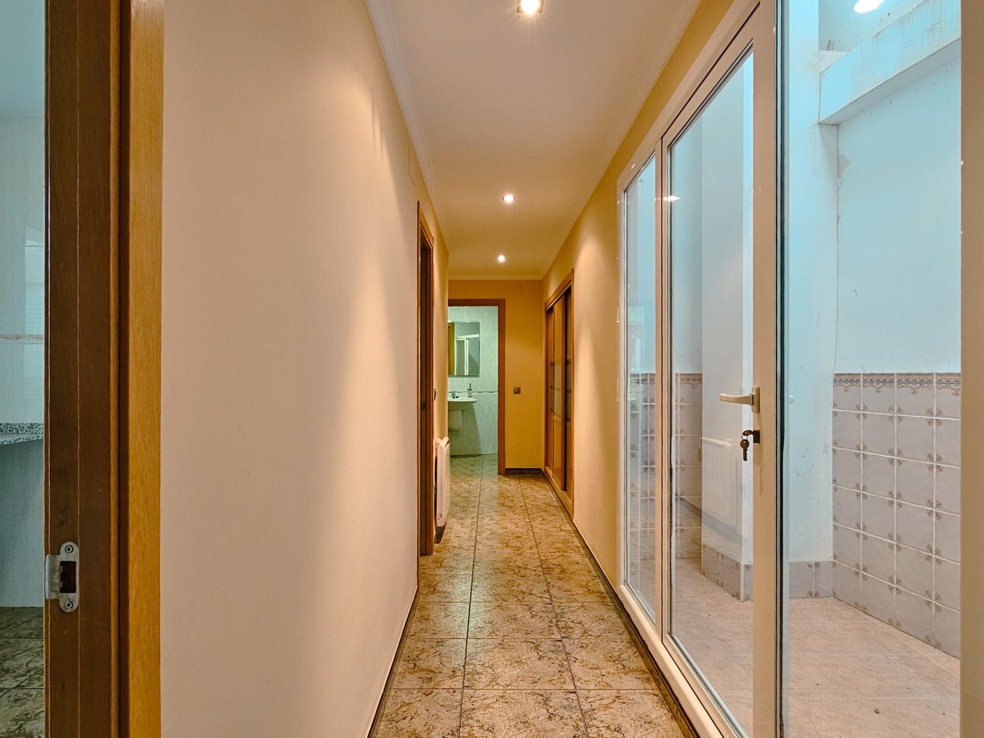 Casas o chalets-Venta-La Pobla del Duc-1935628-Foto-37