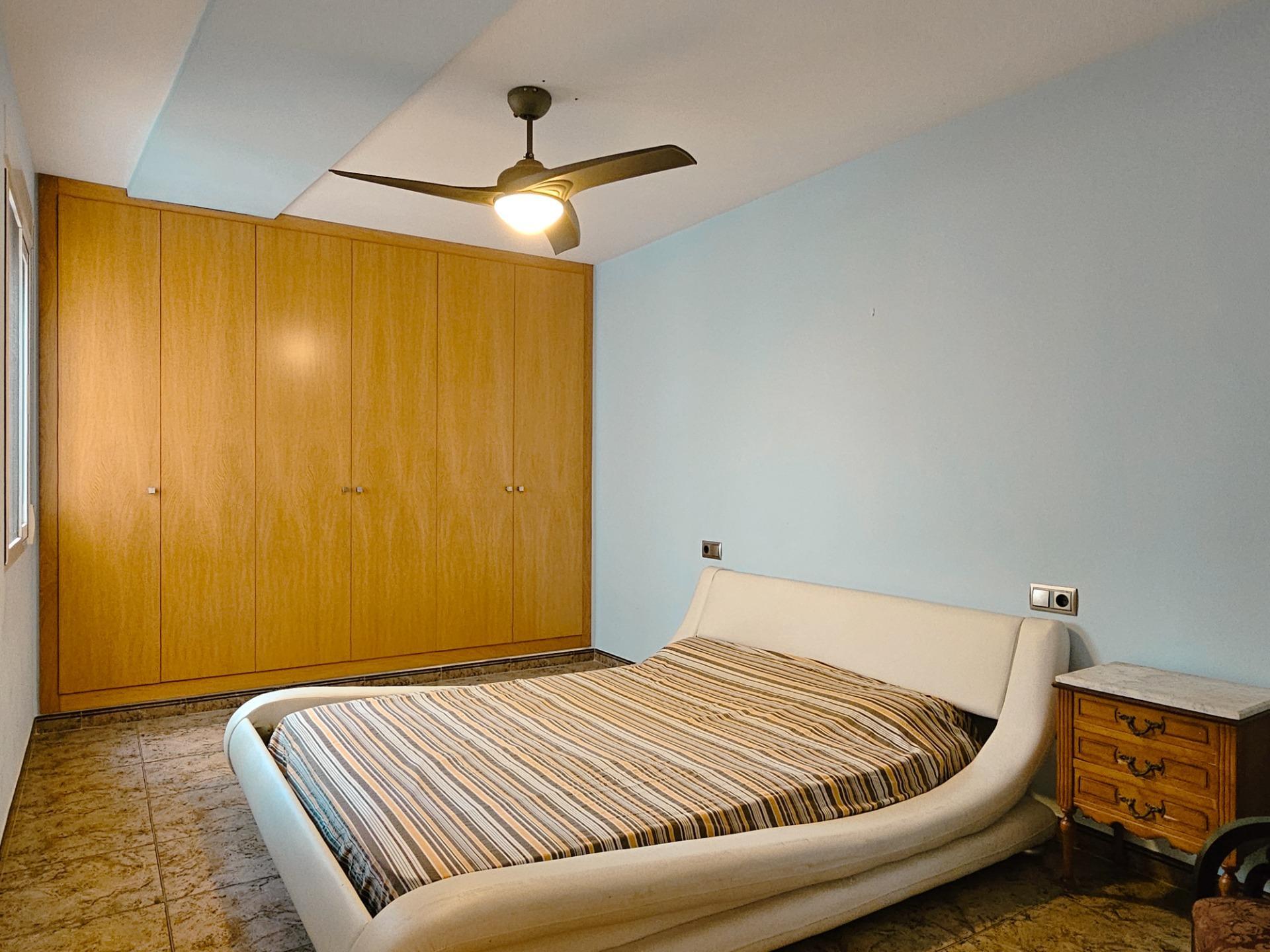 Casas o chalets-Venta-La Pobla del Duc-1935628-Foto-40