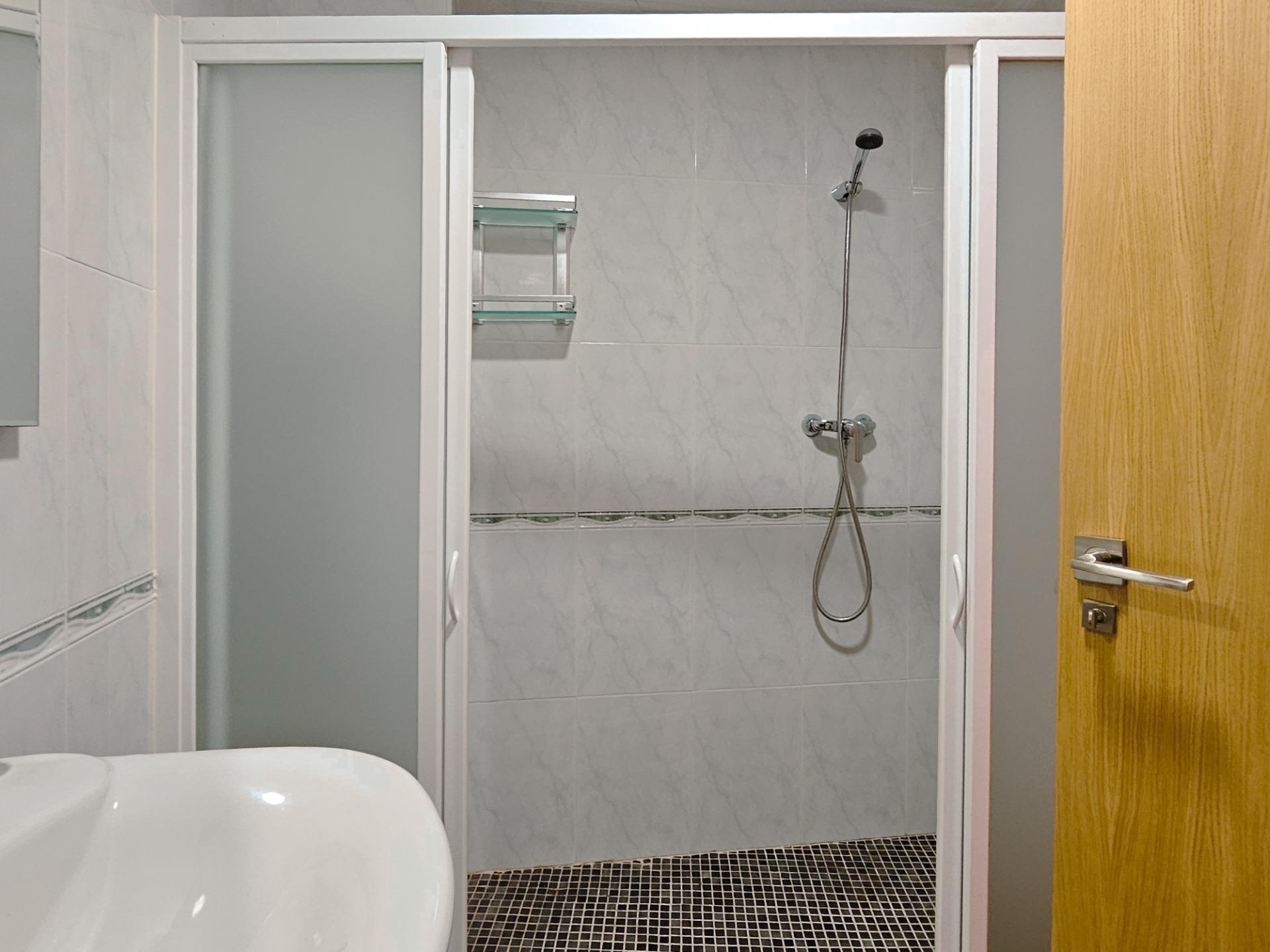 Casas o chalets-Venta-La Pobla del Duc-1935628-Foto-45