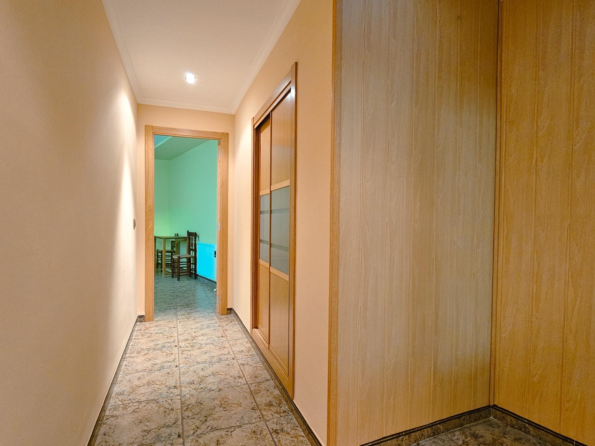 Casas o chalets-Venta-La Pobla del Duc-1935628-Foto-46