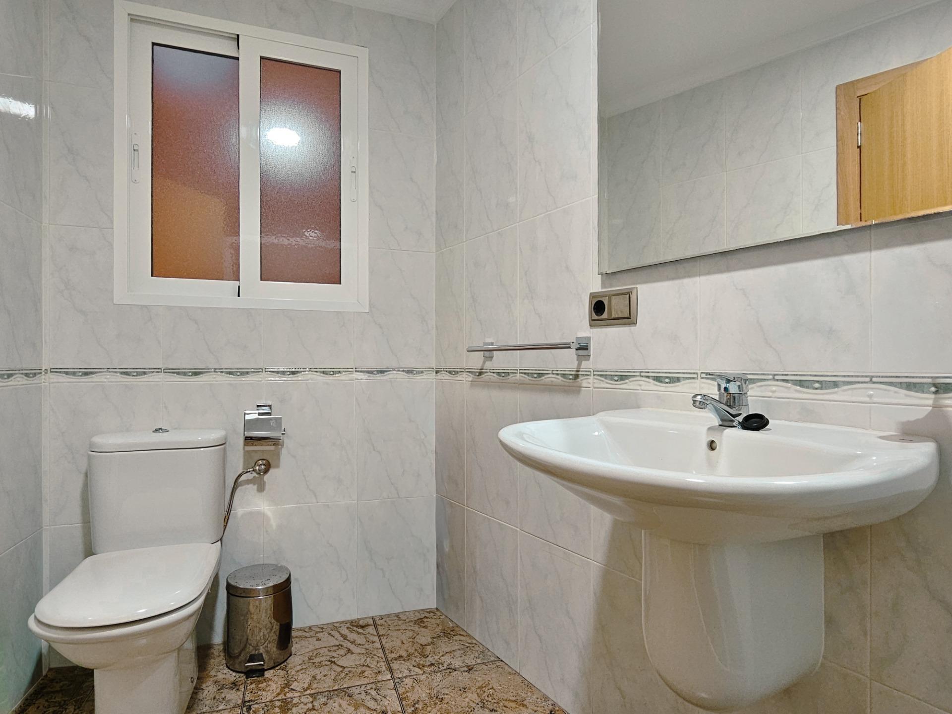 Casas o chalets-Venta-La Pobla del Duc-1935628-Foto-43