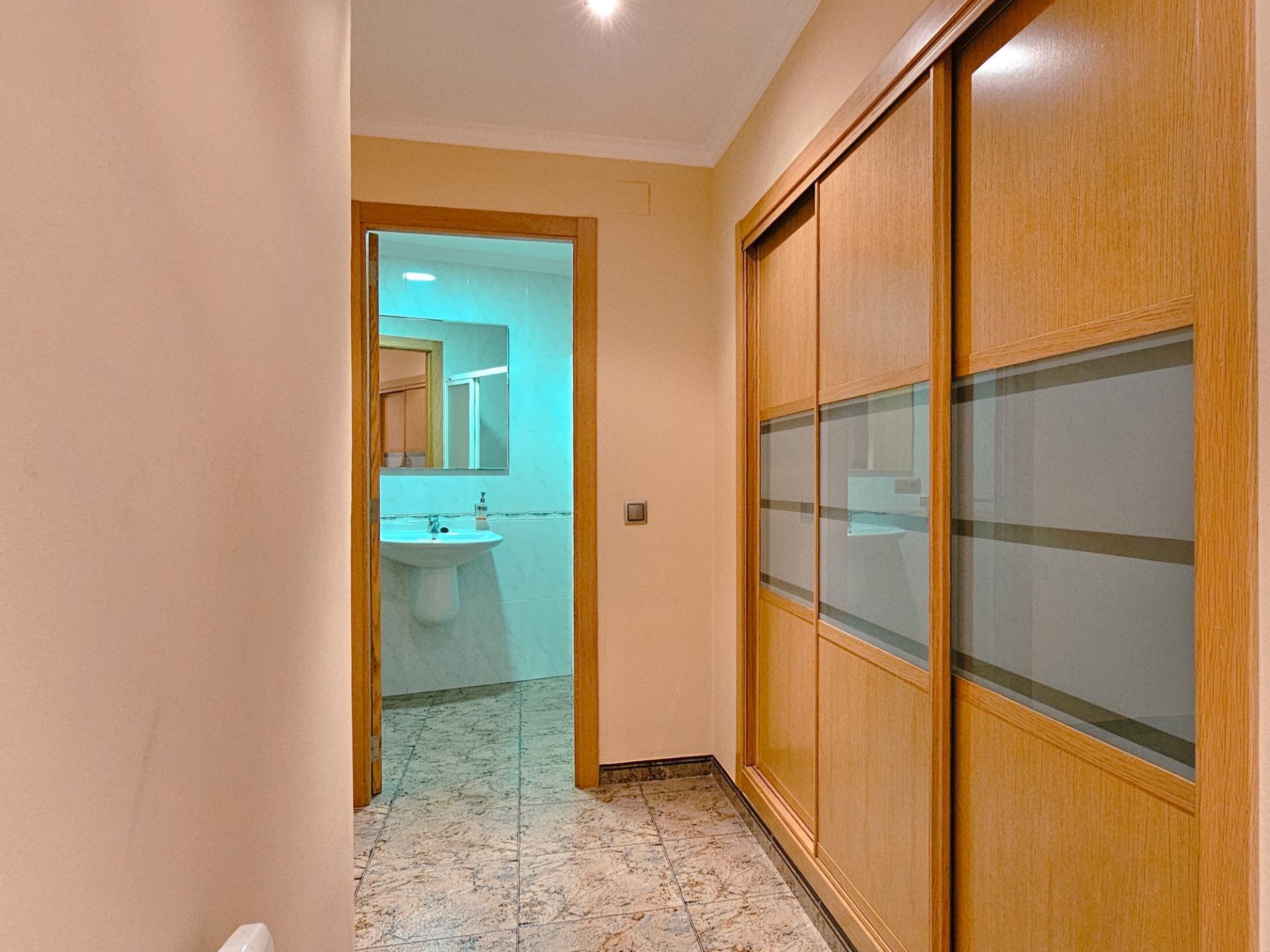 Casas o chalets-Venta-La Pobla del Duc-1935628-Foto-42