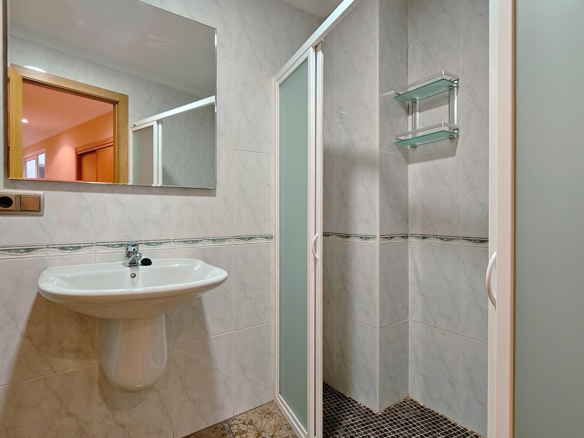 Casas o chalets-Venta-La Pobla del Duc-1935628-Foto-44