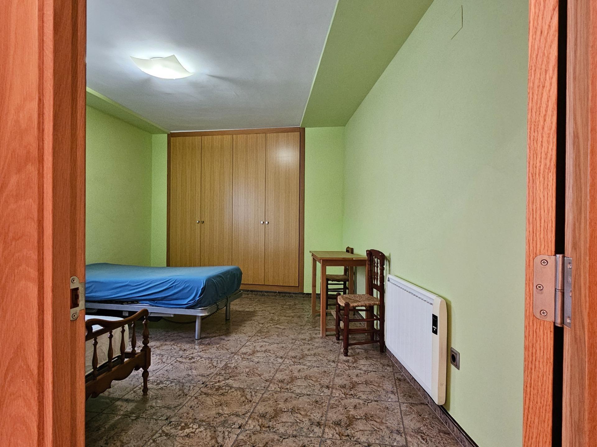 Casas o chalets-Venta-La Pobla del Duc-1935628-Foto-47