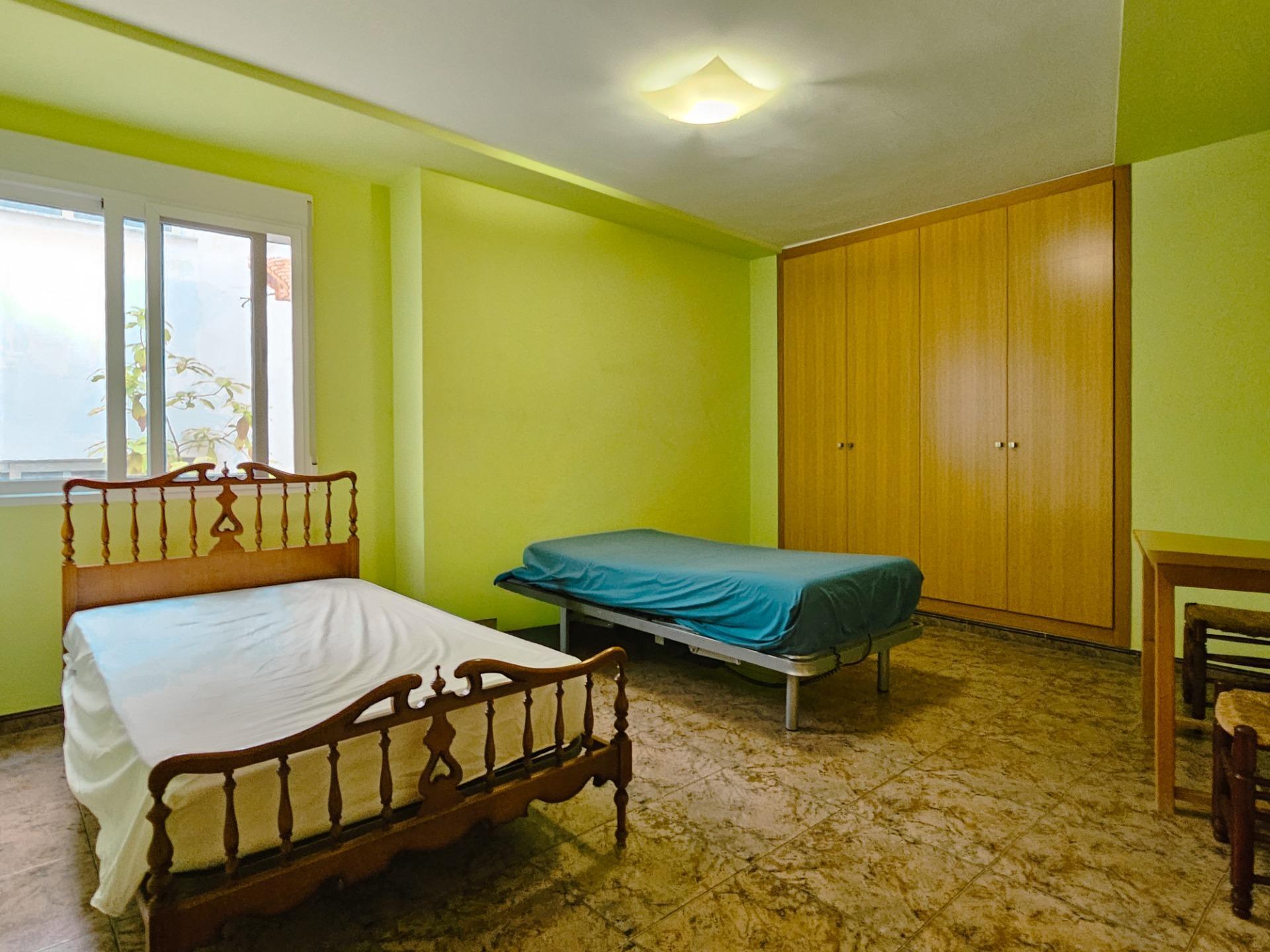 Casas o chalets-Venta-La Pobla del Duc-1935628-Foto-48