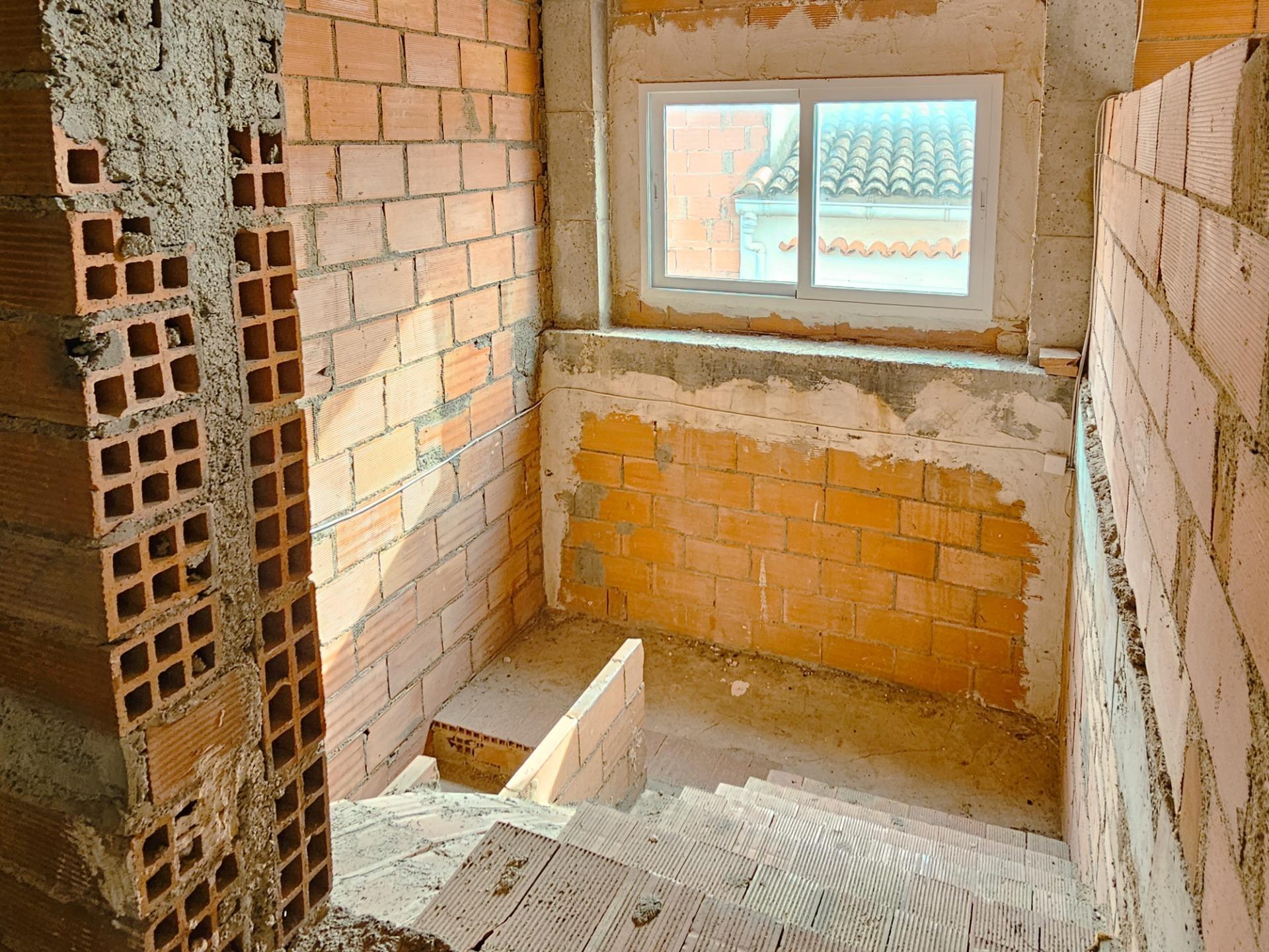 Casas o chalets-Venta-La Pobla del Duc-1935628-Foto-50