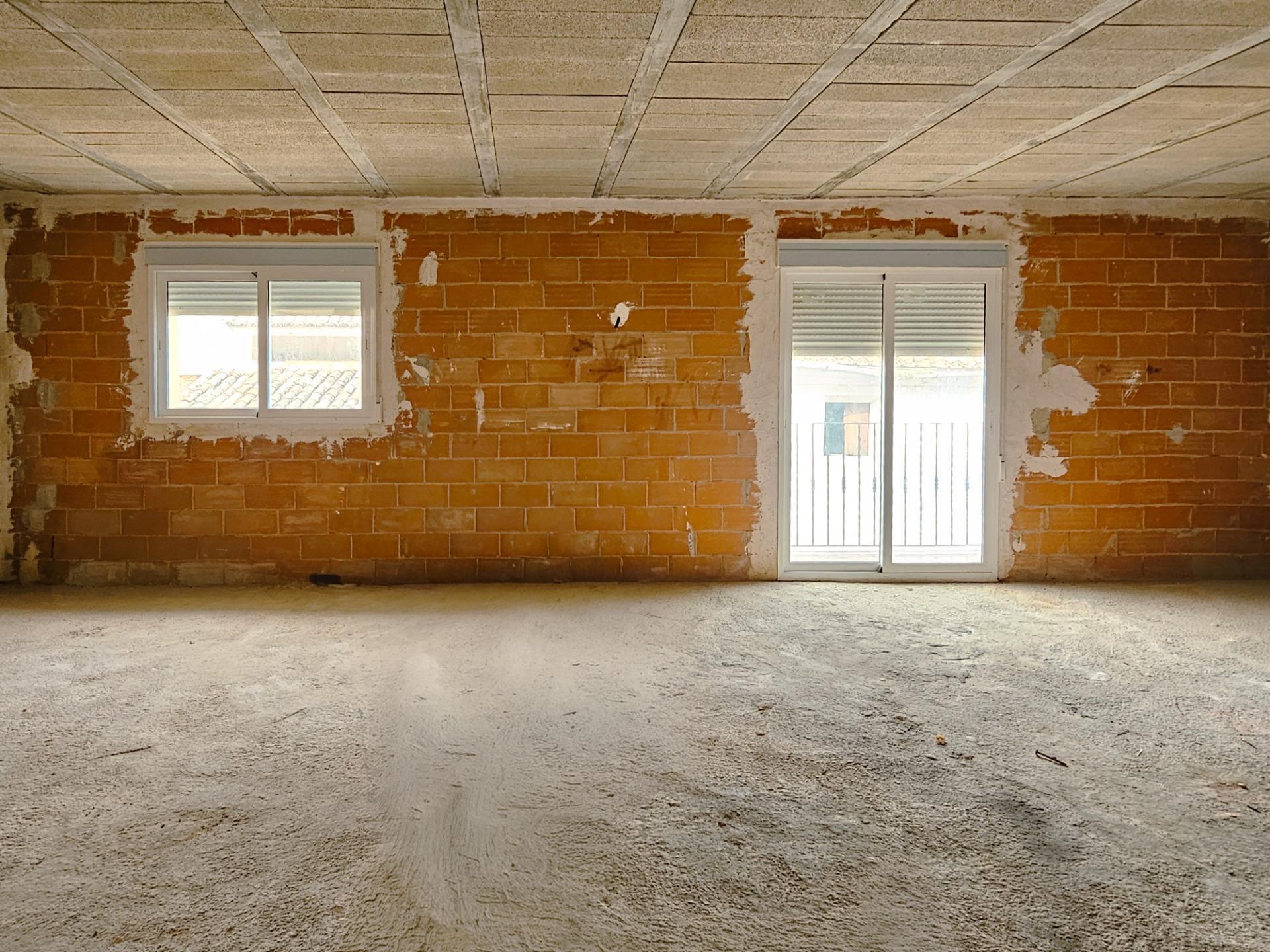 Casas o chalets-Venta-La Pobla del Duc-1935628-Foto-52