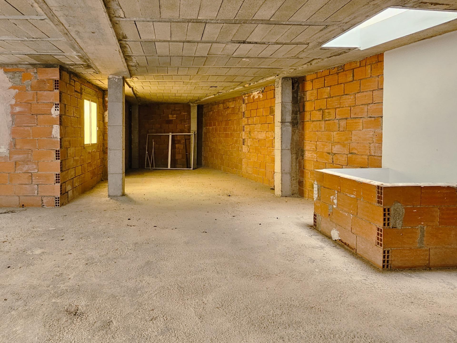 Casas o chalets-Venta-La Pobla del Duc-1935628-Foto-56