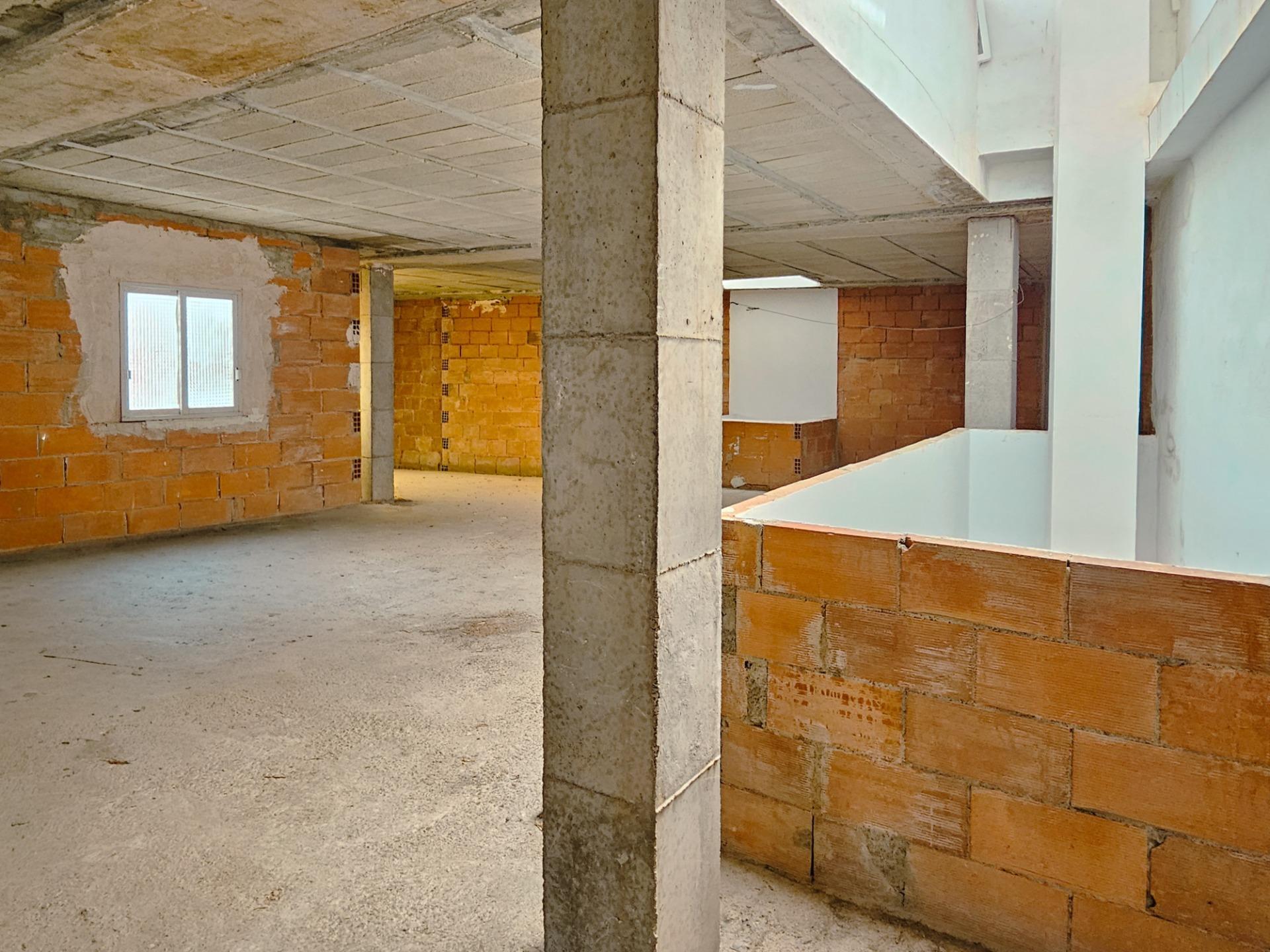 Casas o chalets-Venta-La Pobla del Duc-1935628-Foto-53