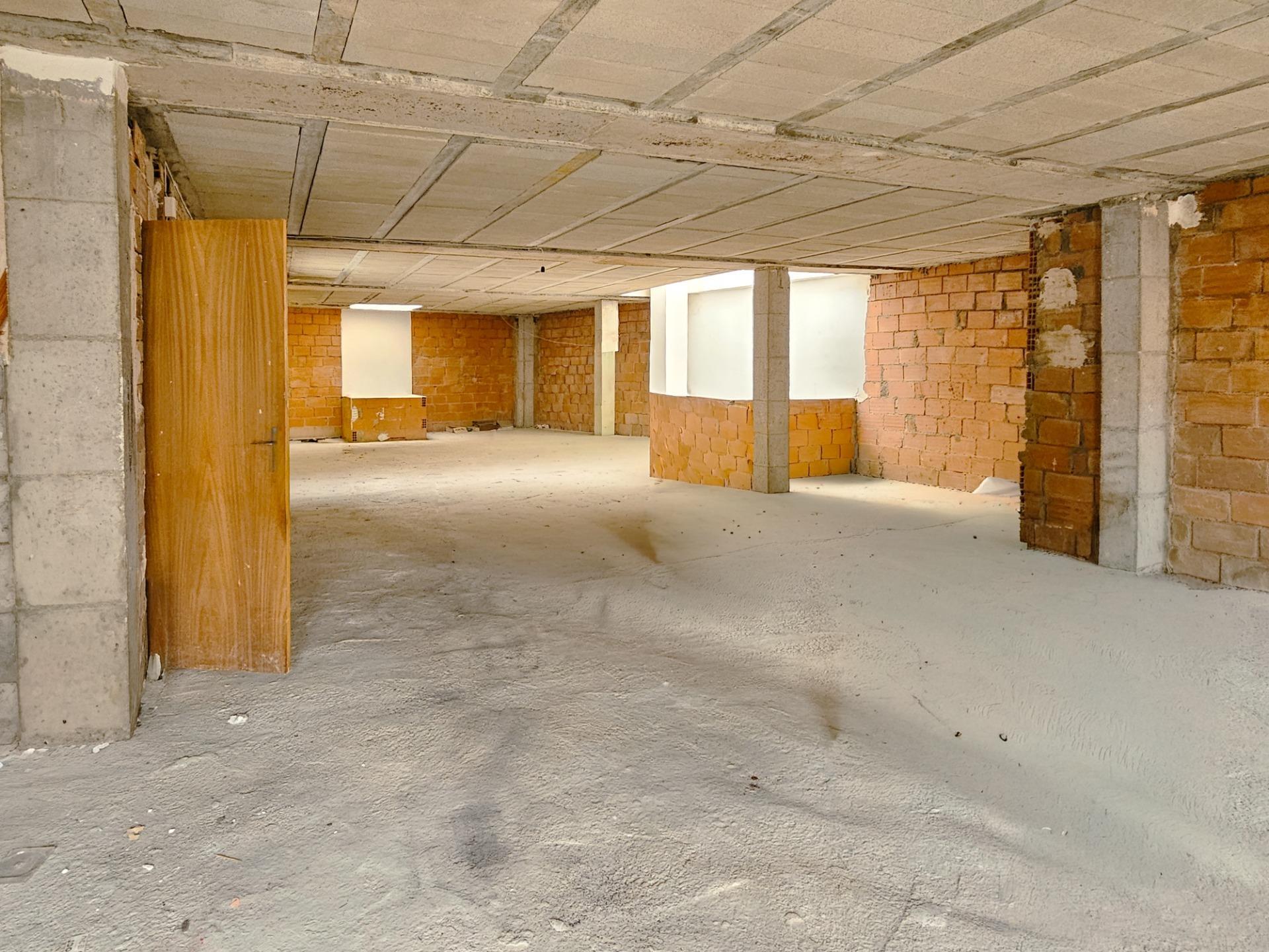 Casas o chalets-Venta-La Pobla del Duc-1935628-Foto-55