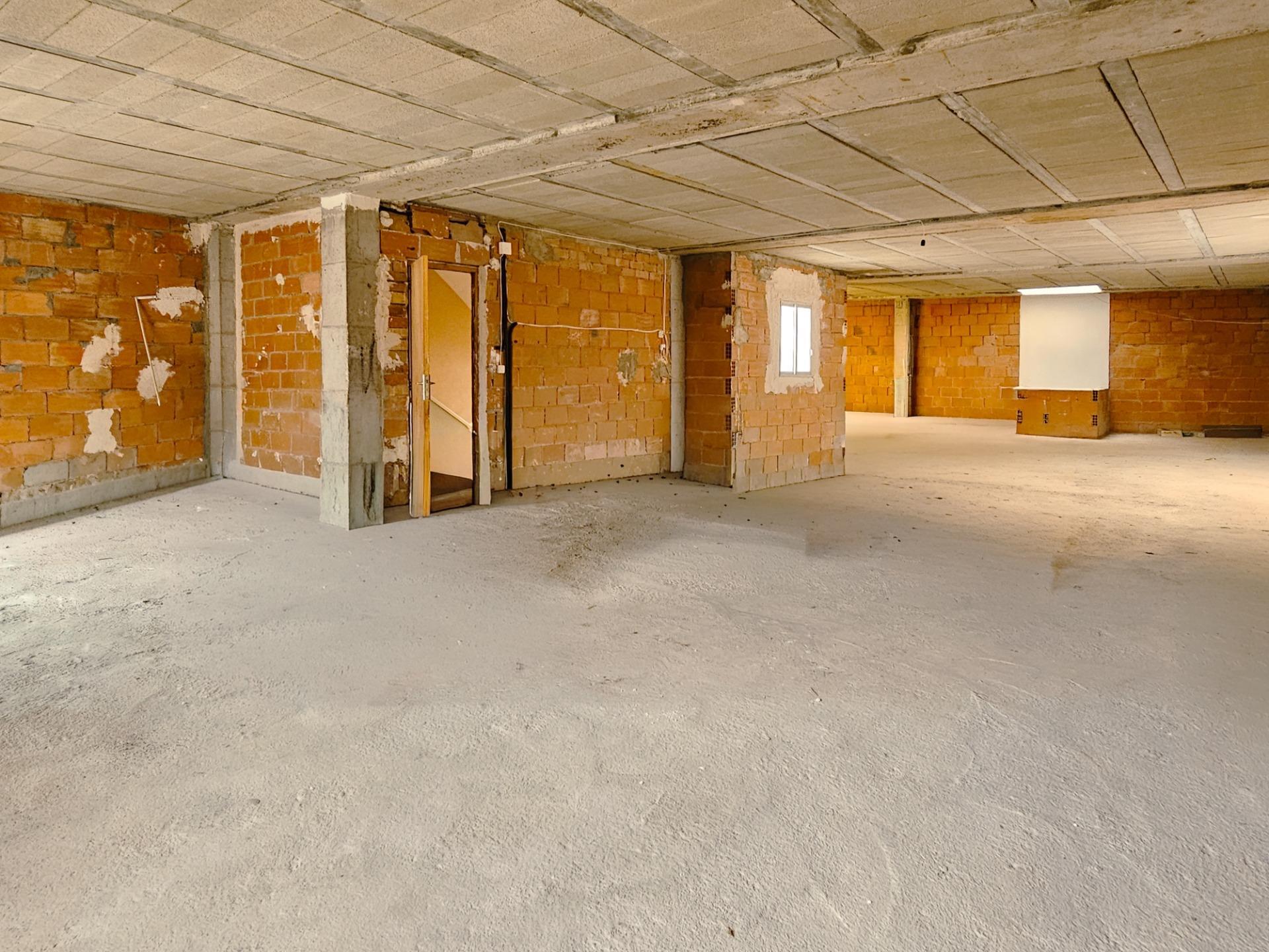 Casas o chalets-Venta-La Pobla del Duc-1935628-Foto-54