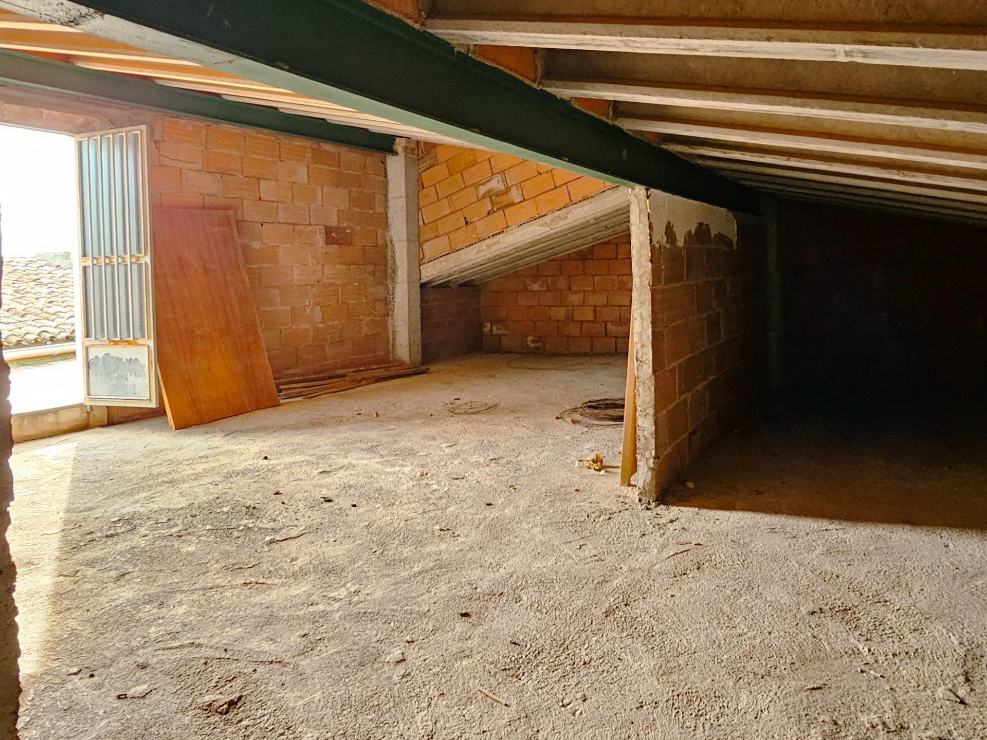 Casas o chalets-Venta-La Pobla del Duc-1935628-Foto-59