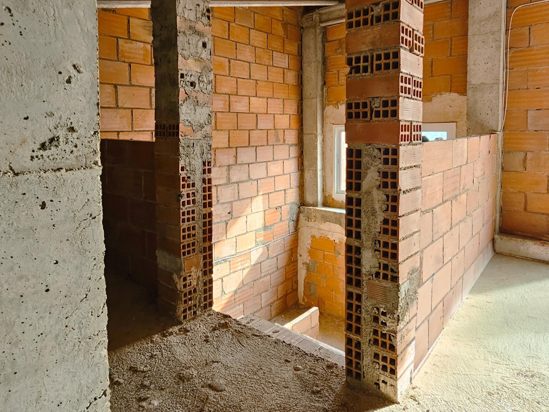 Casas o chalets-Venta-La Pobla del Duc-1935628-Foto-57