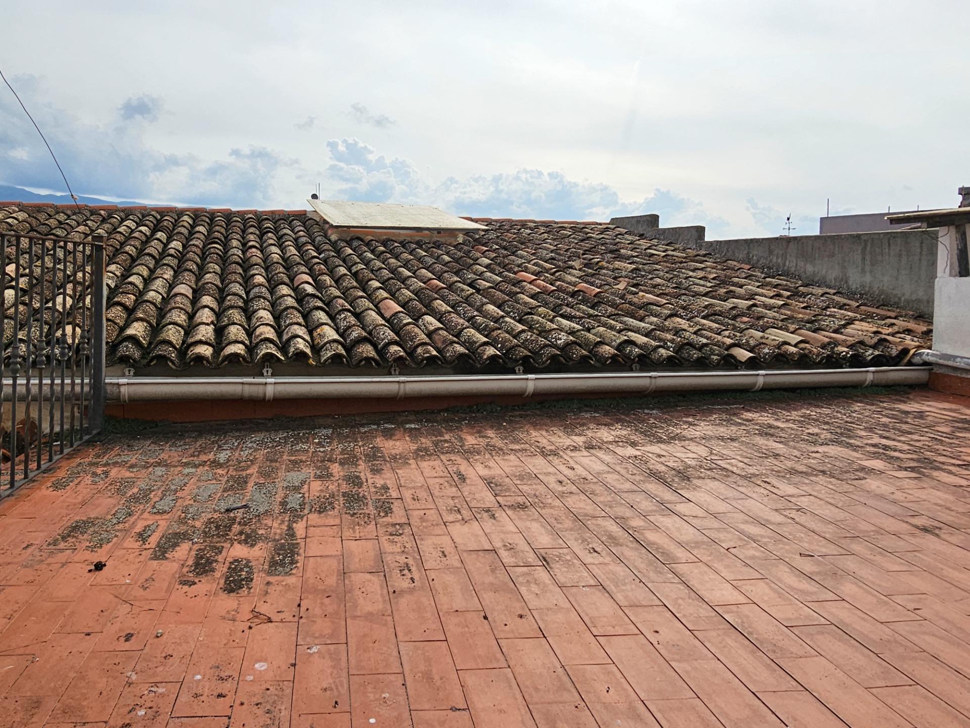 Casas o chalets-Venta-La Pobla del Duc-1935628-Foto-61