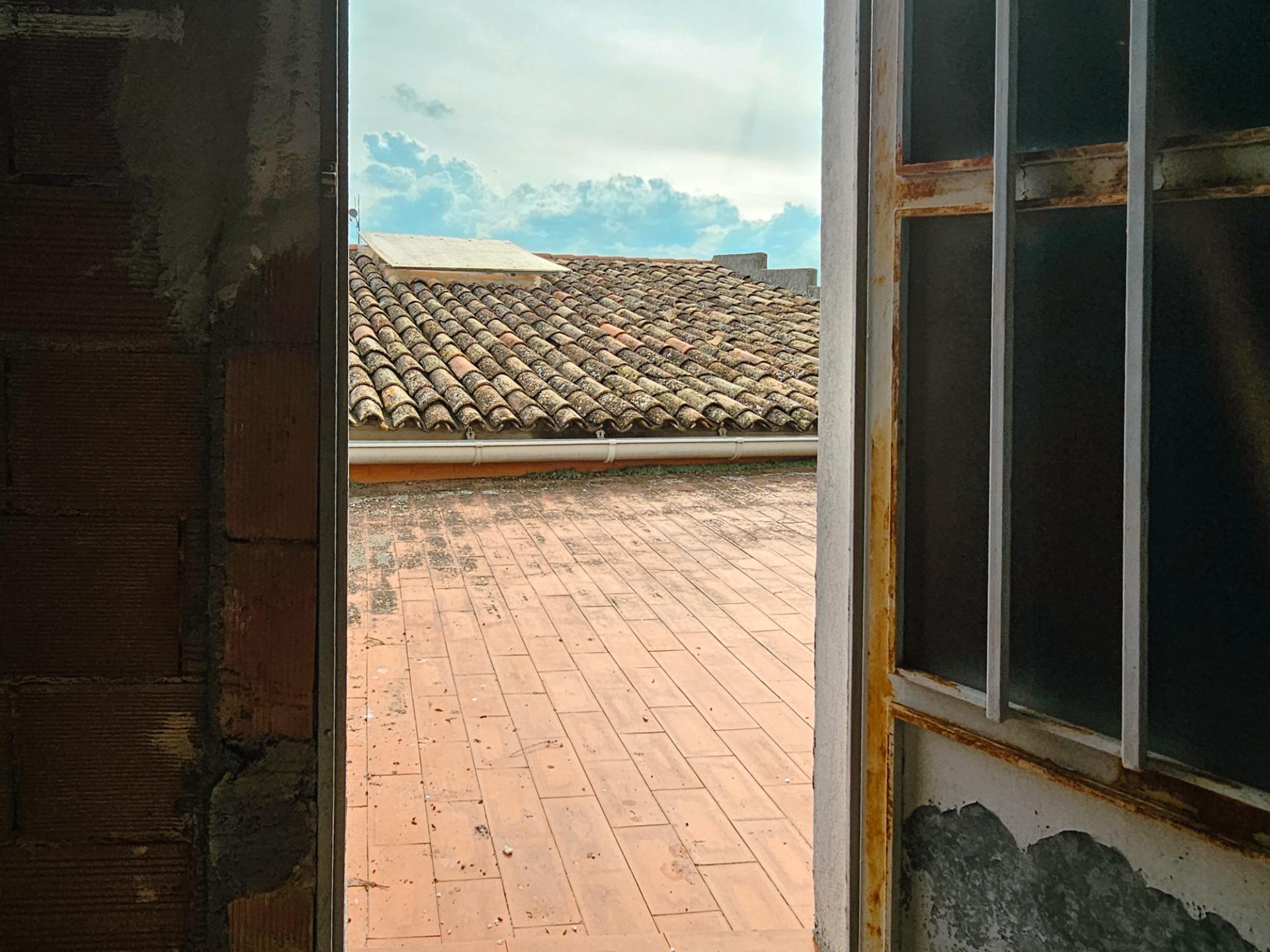 Casas o chalets-Venta-La Pobla del Duc-1935628-Foto-60